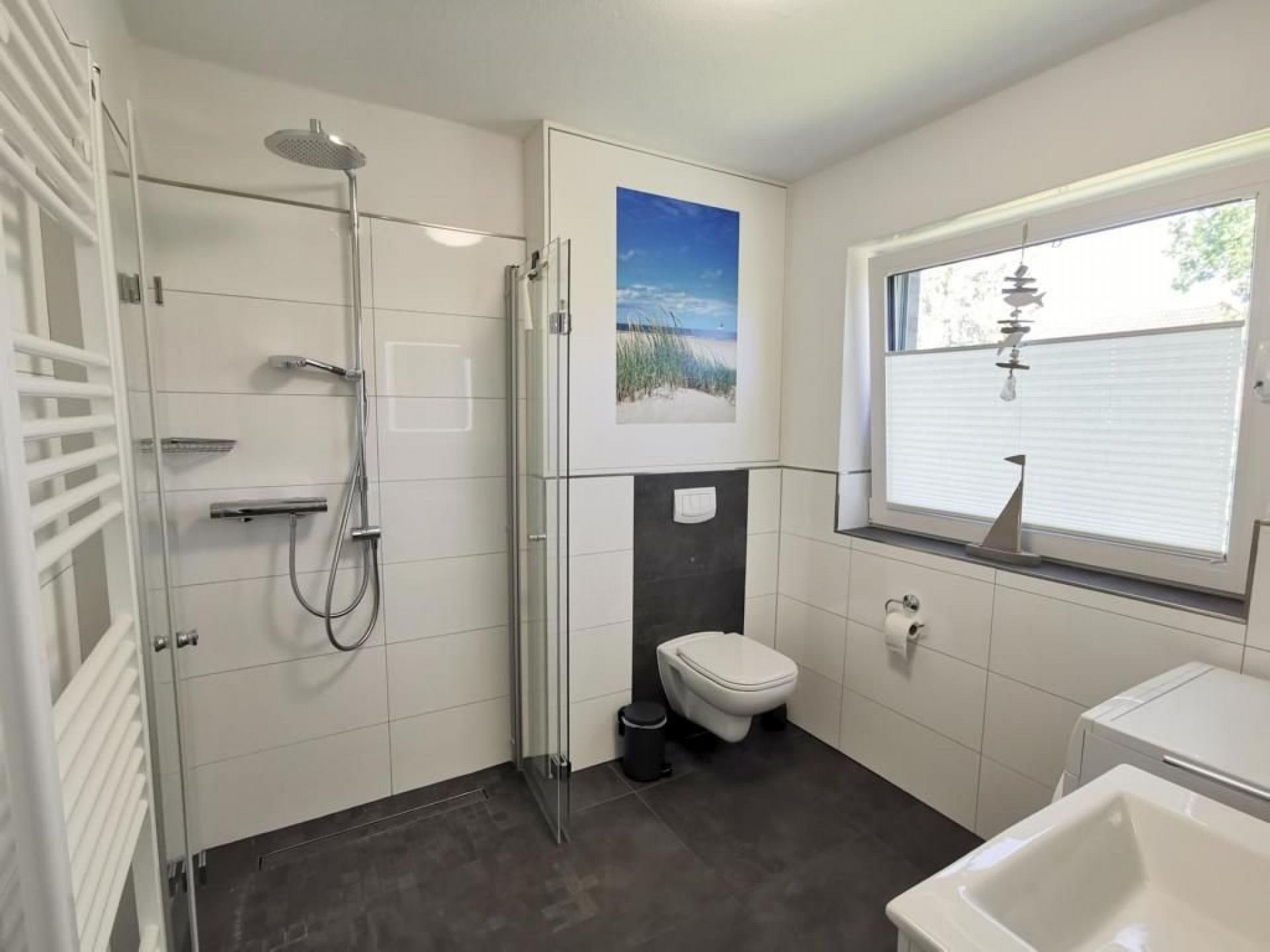 Wohnung 50 Foto 13