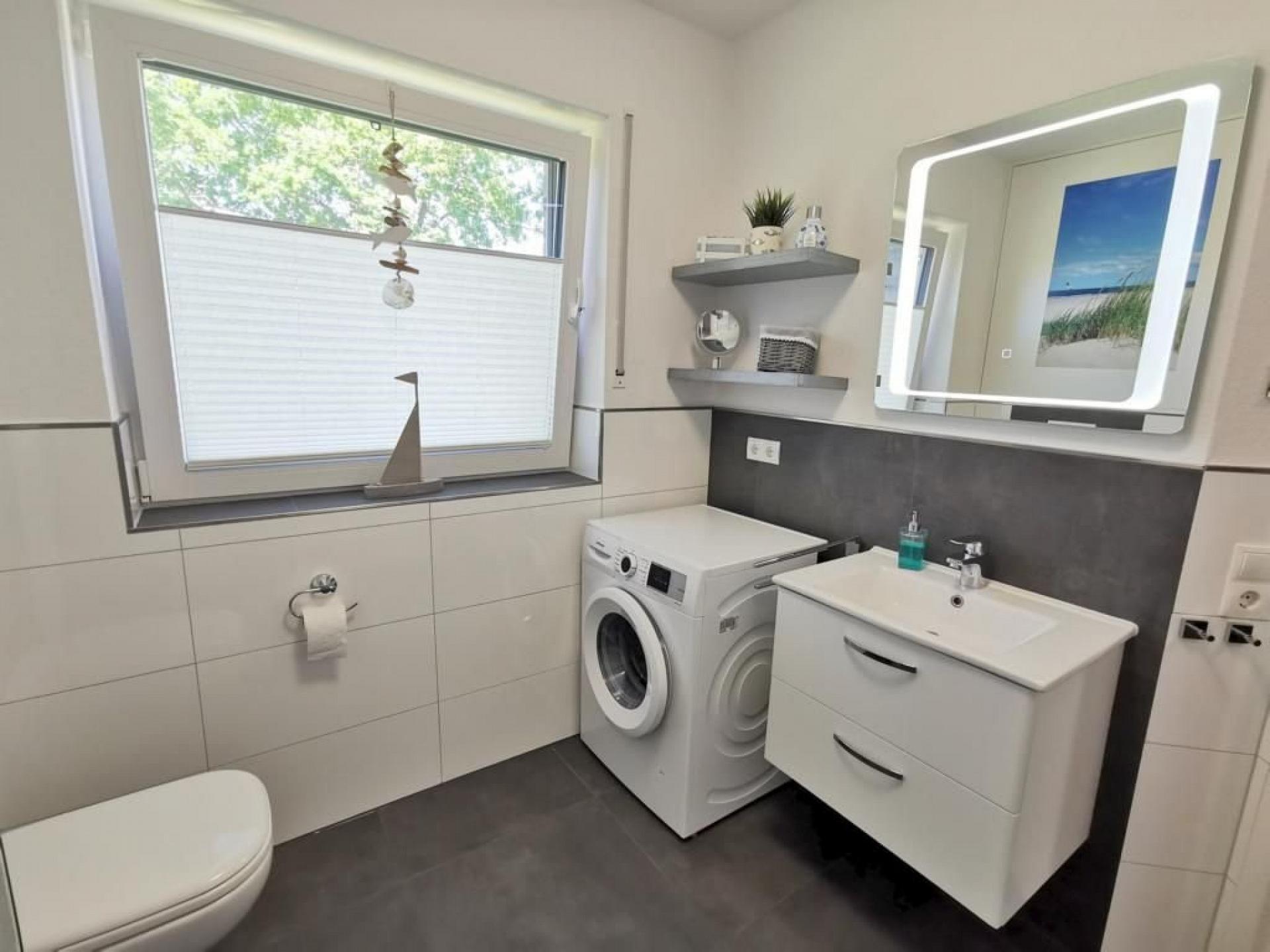 Wohnung 50 Foto 14