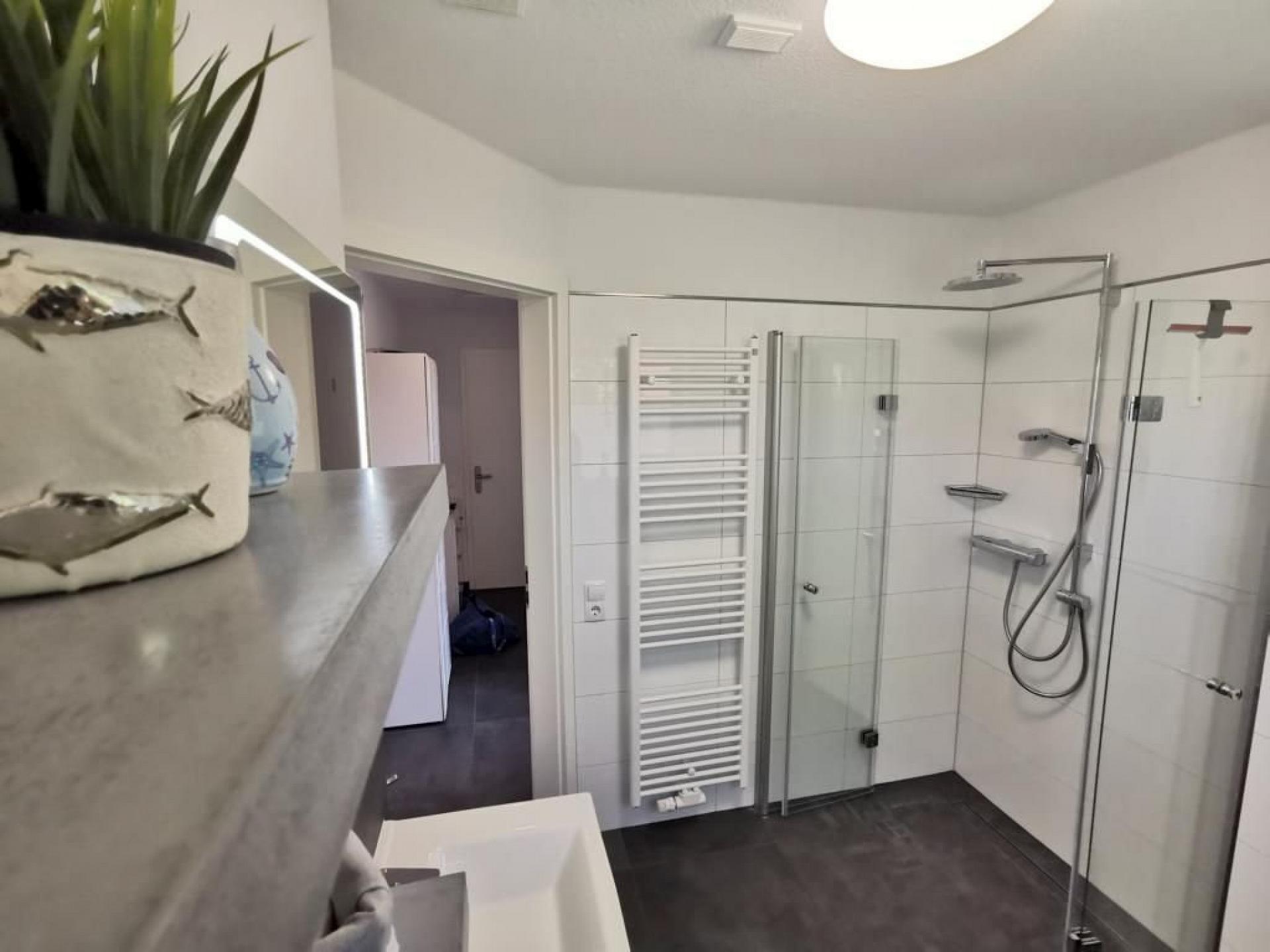 Wohnung 50 Foto 15
