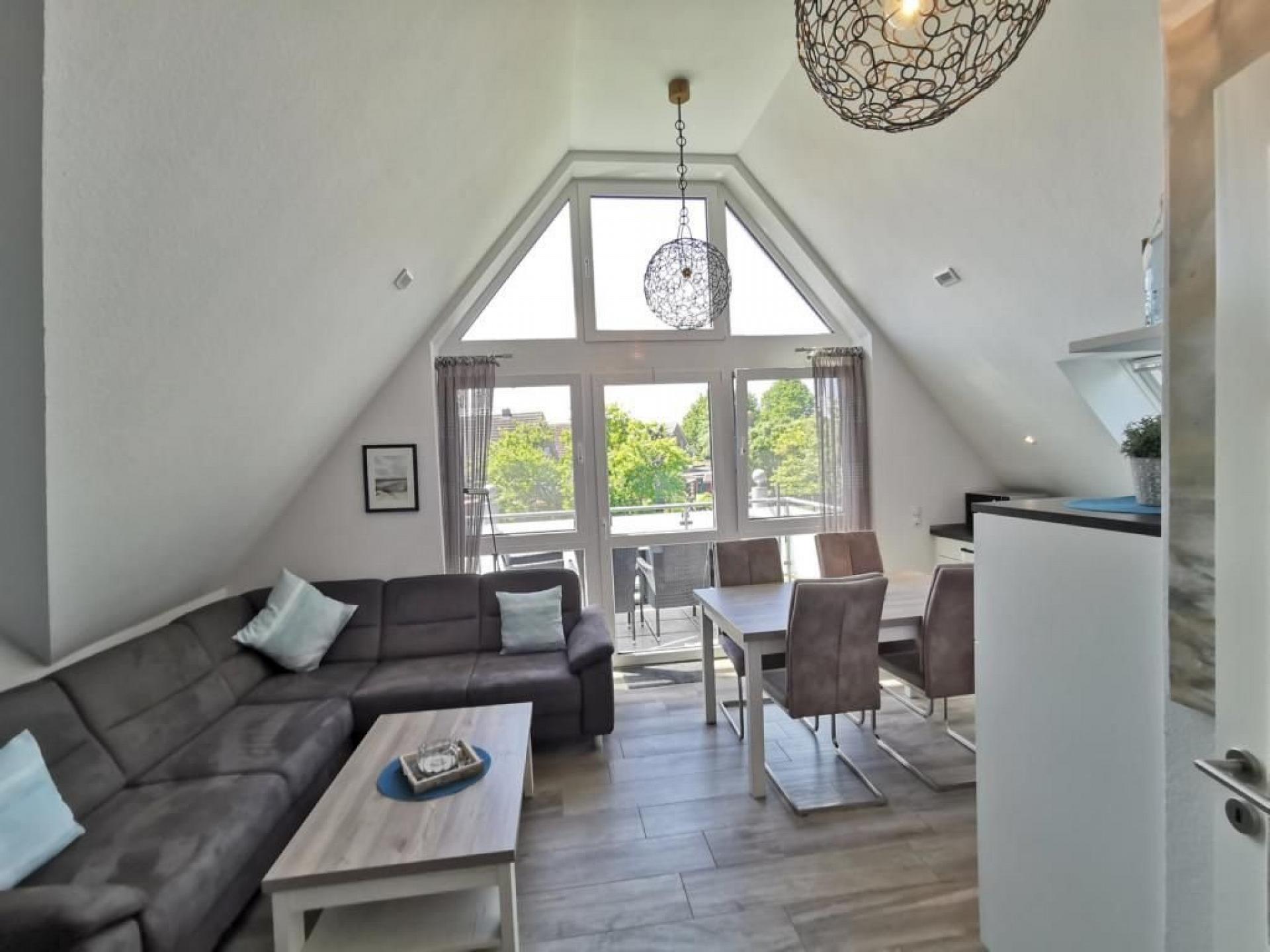 Wohnung 50 Foto 16