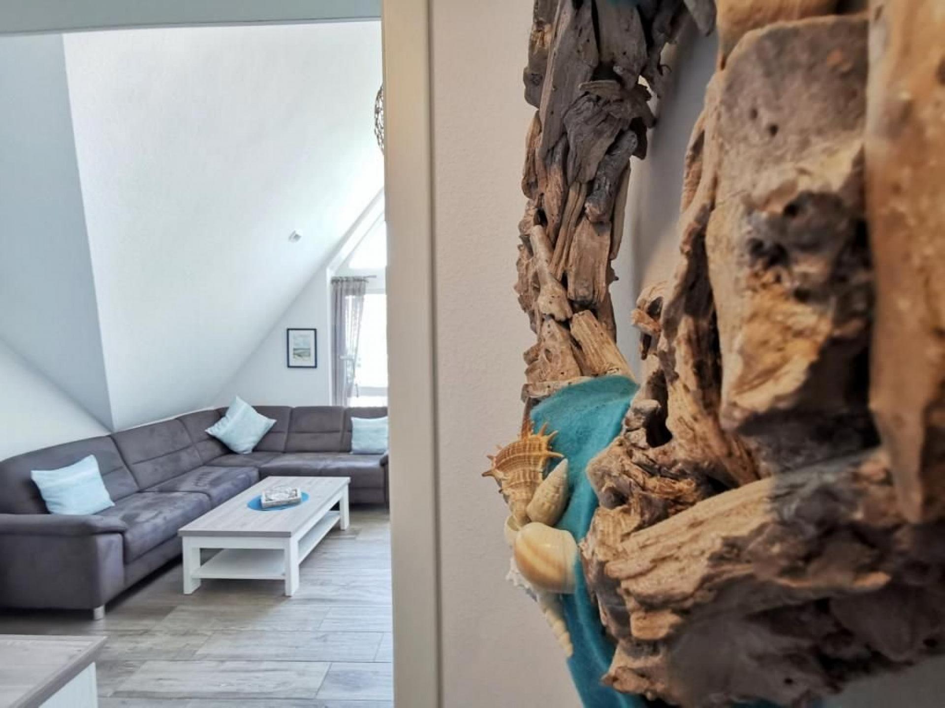 Wohnung 50 Foto 17
