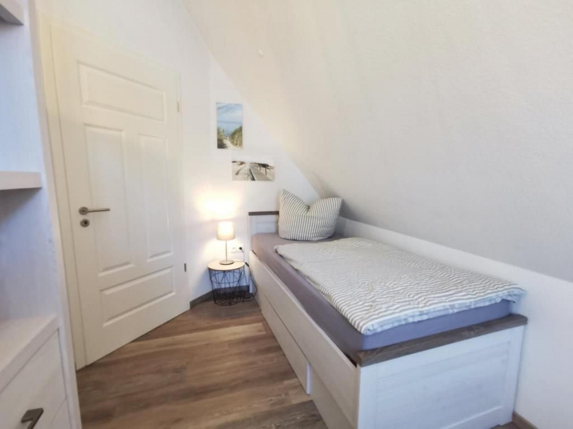 Wohnung 50 Foto 18