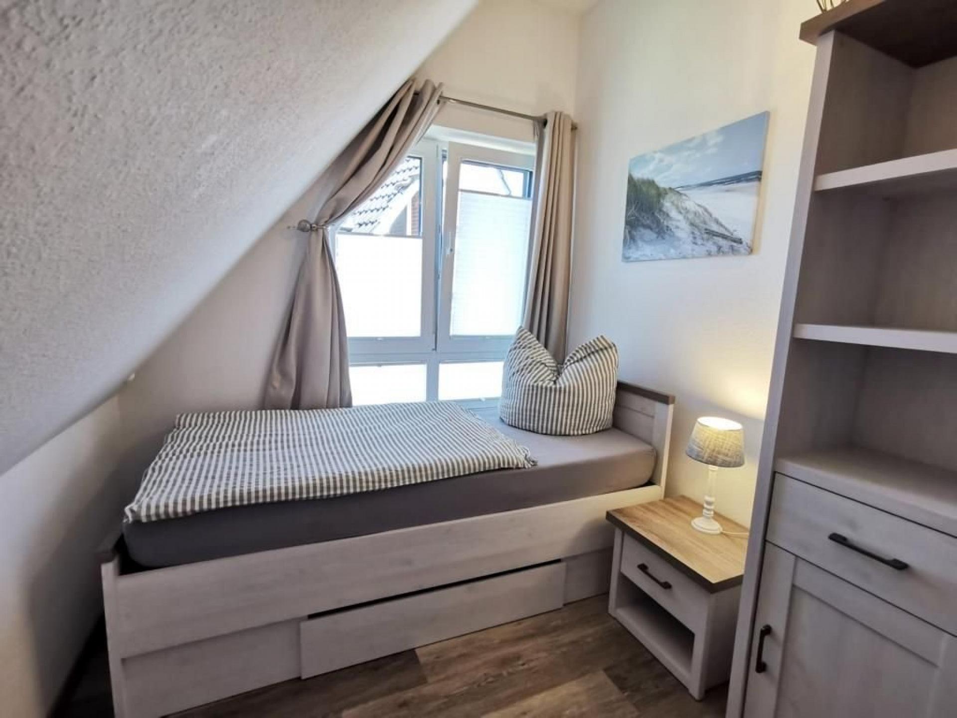 Wohnung 50 Foto 19