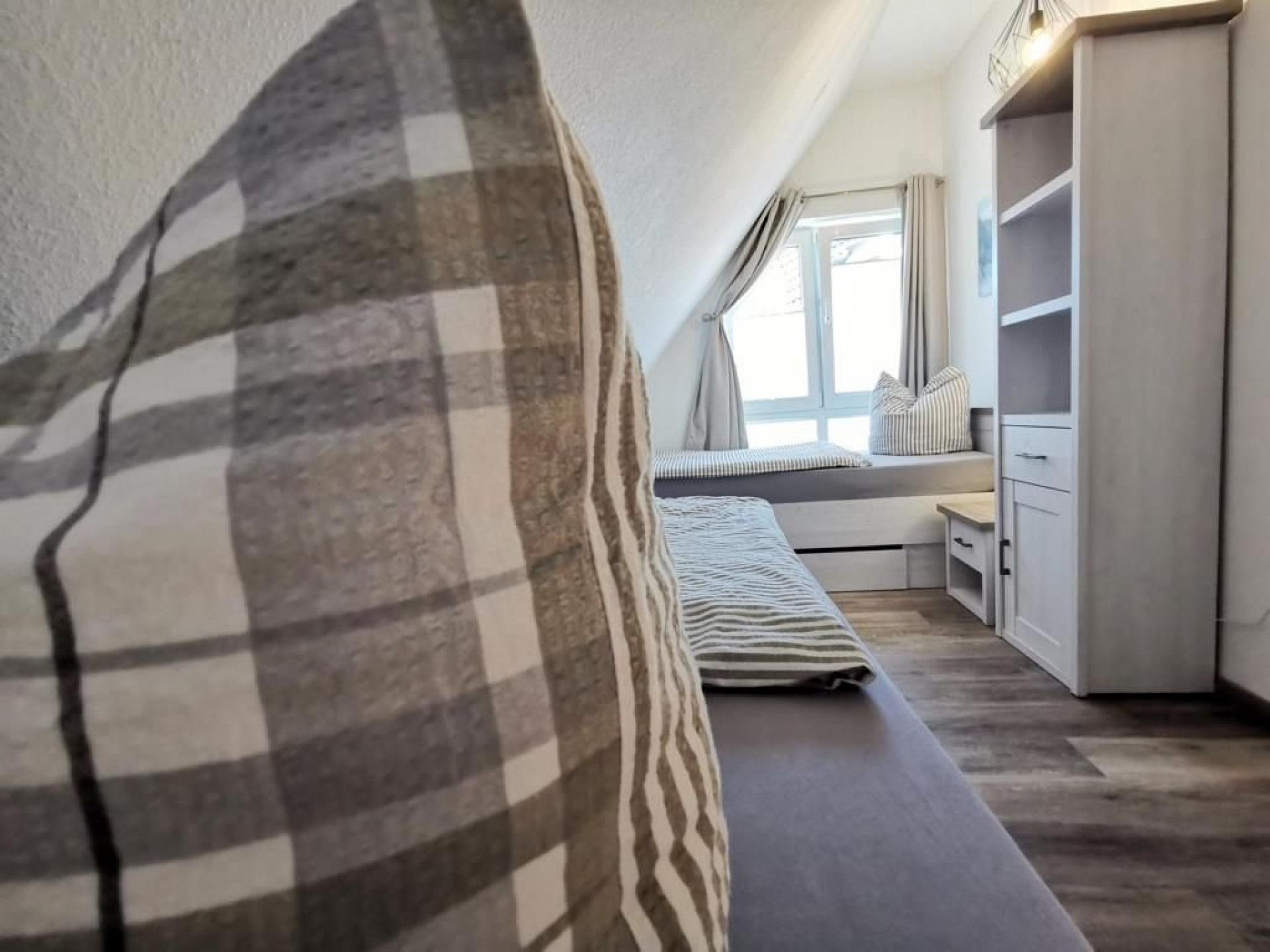 Wohnung 50 Foto 20