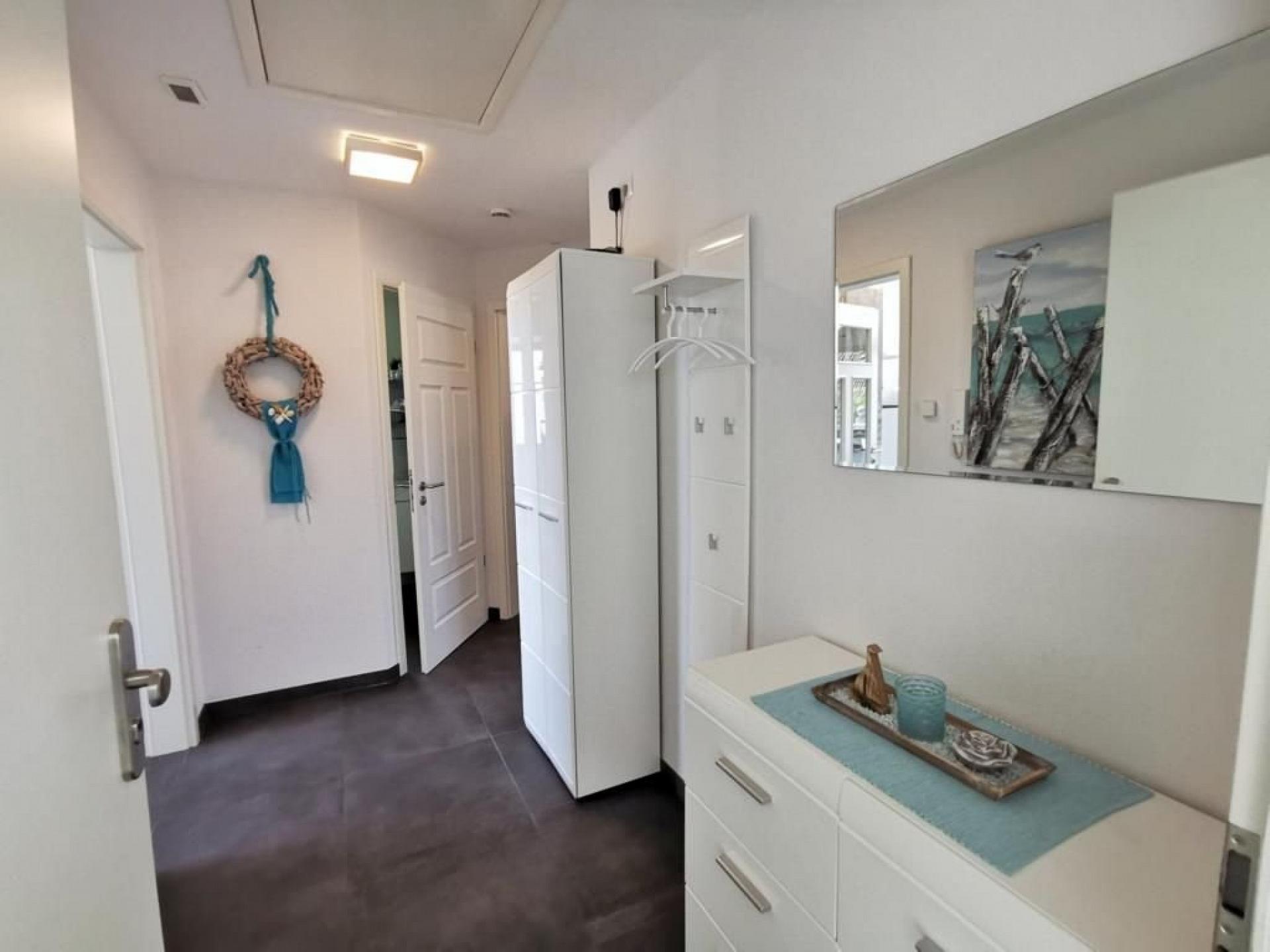Wohnung 50 Foto 22