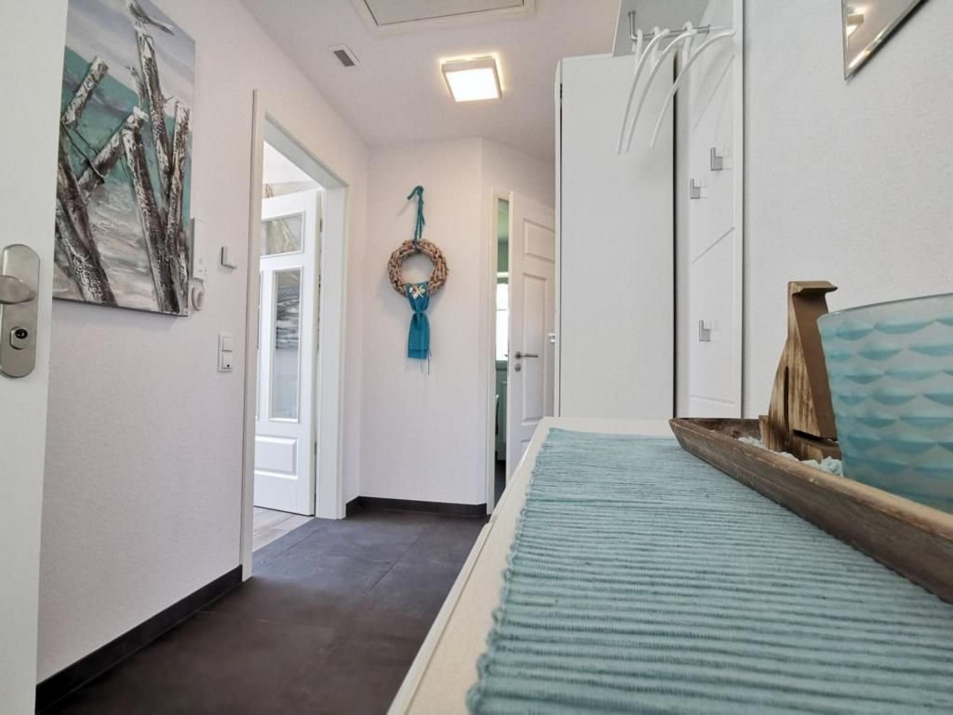 Wohnung 50 Foto 23