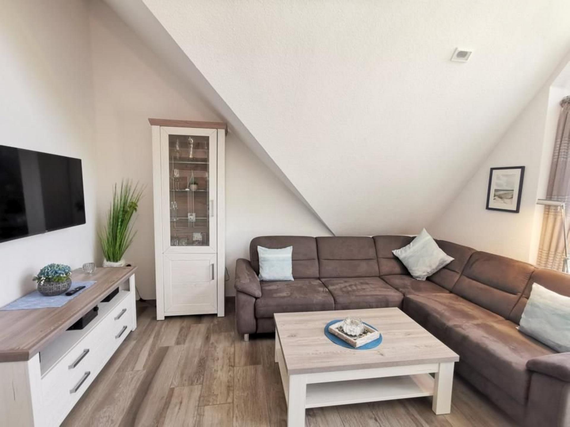Wohnung 50 Foto 3