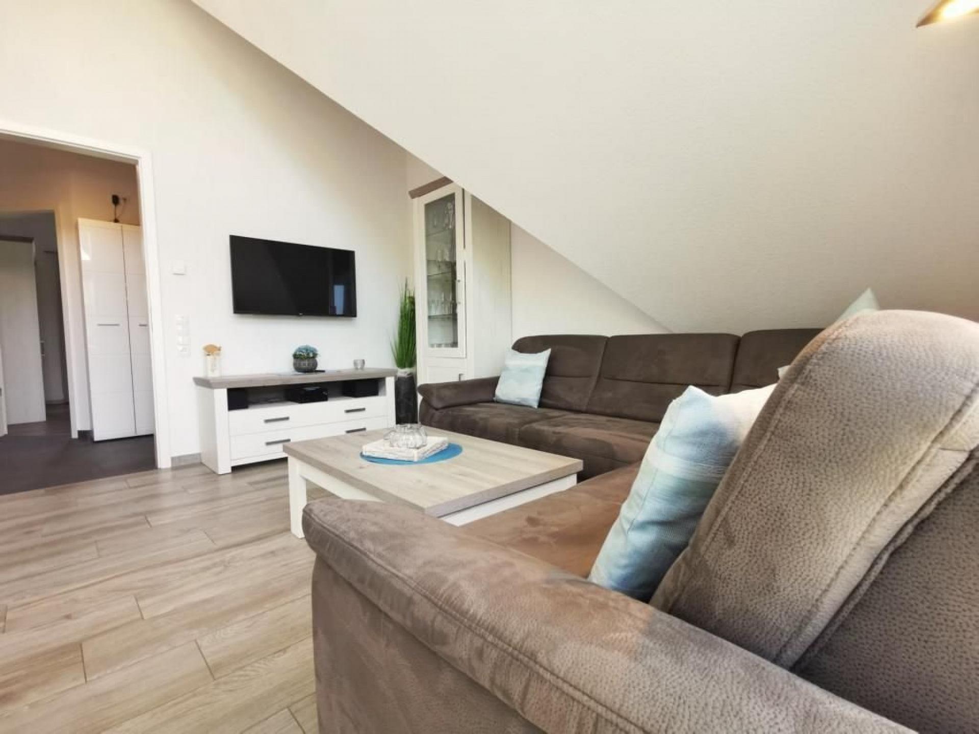 Wohnung 50 Foto 4