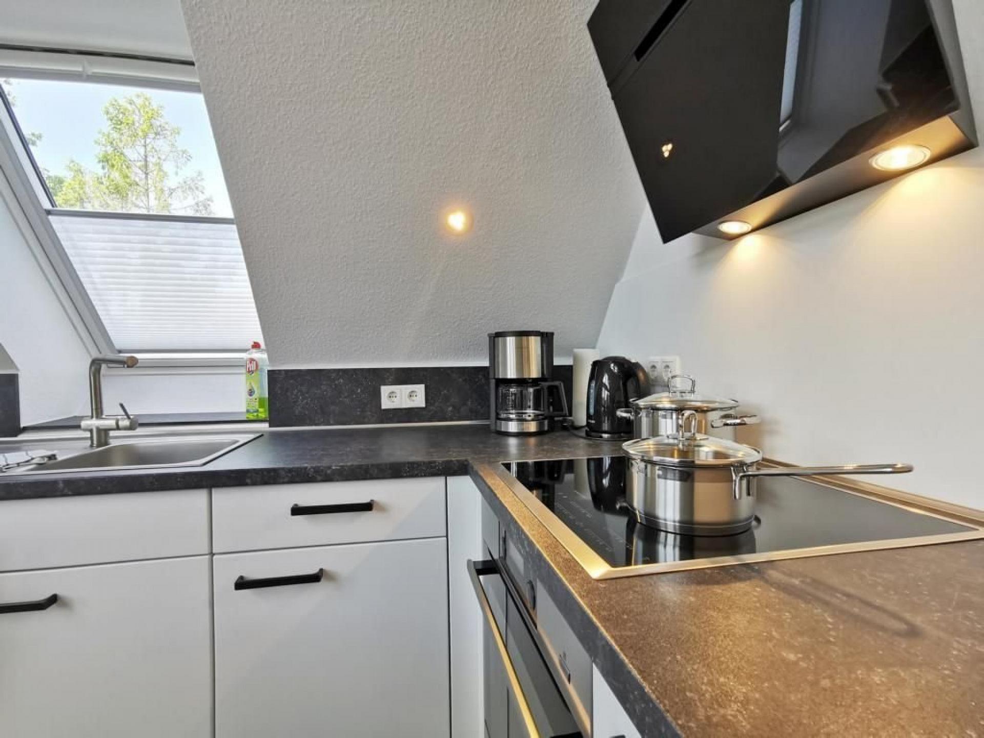 Wohnung 50 Foto 5