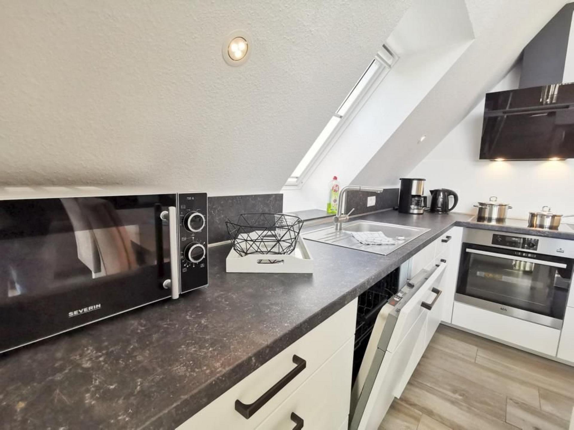 Wohnung 50 Foto 6