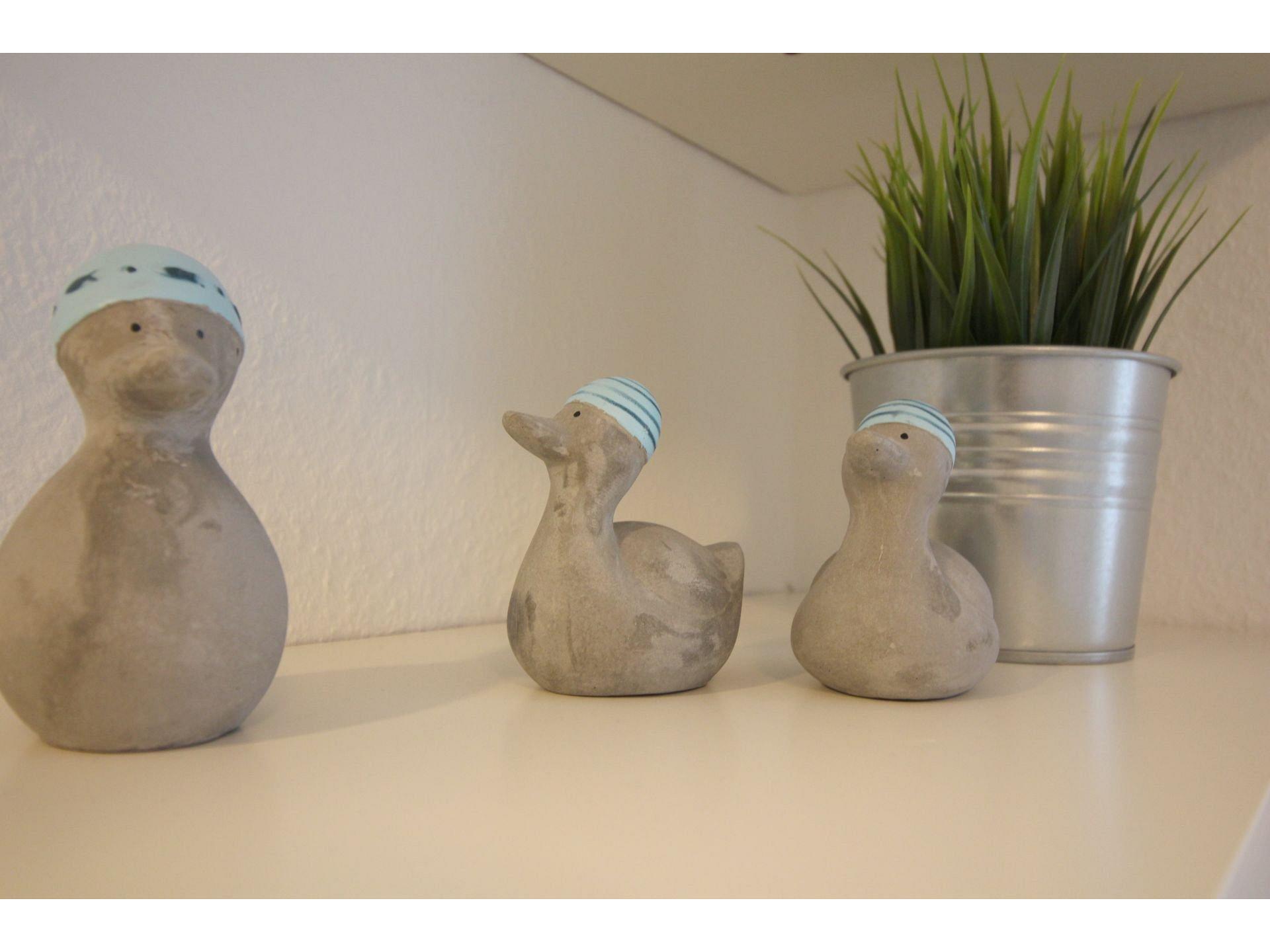 Wohnung 52 Foto 11