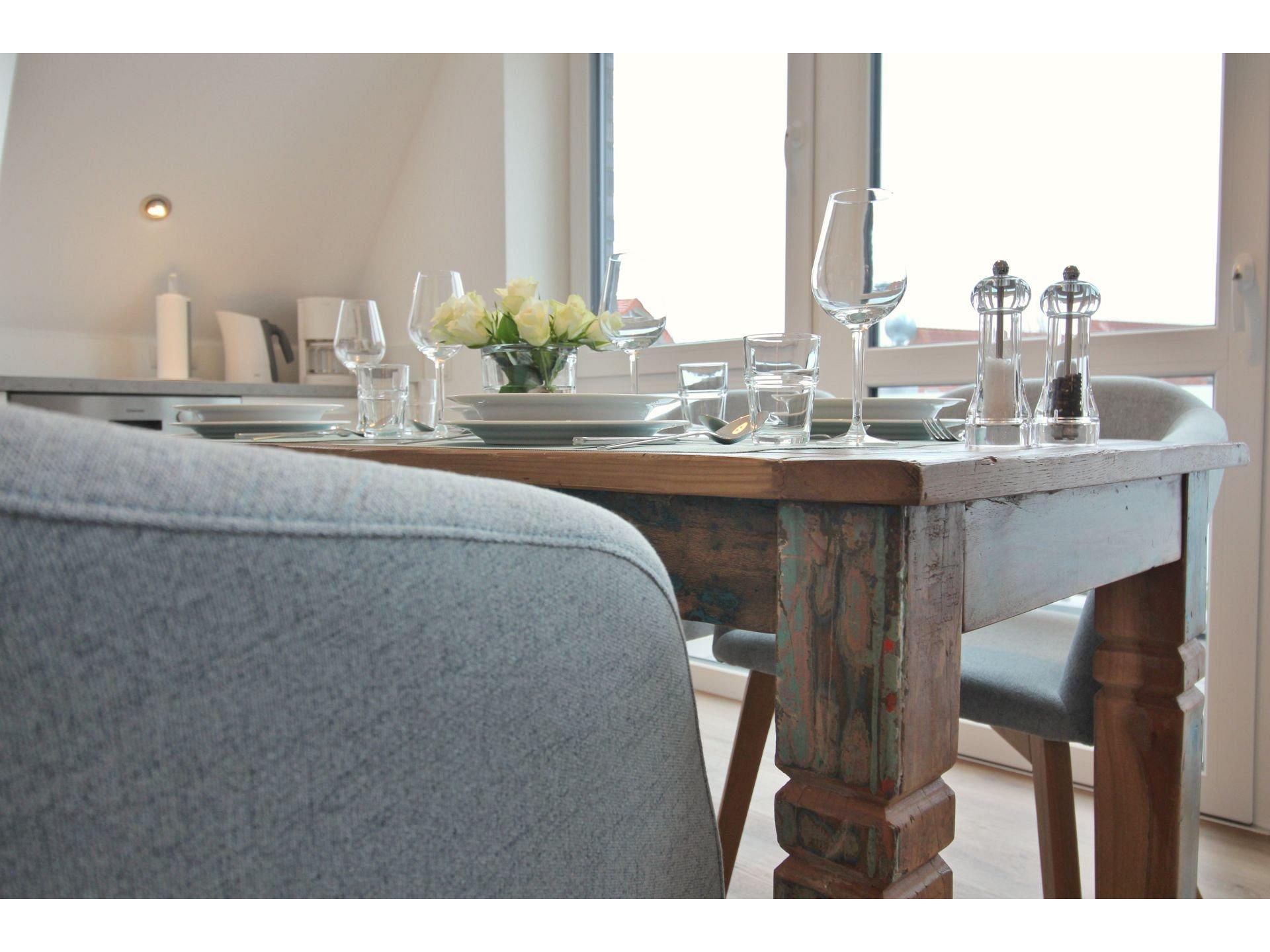 Wohnung 52