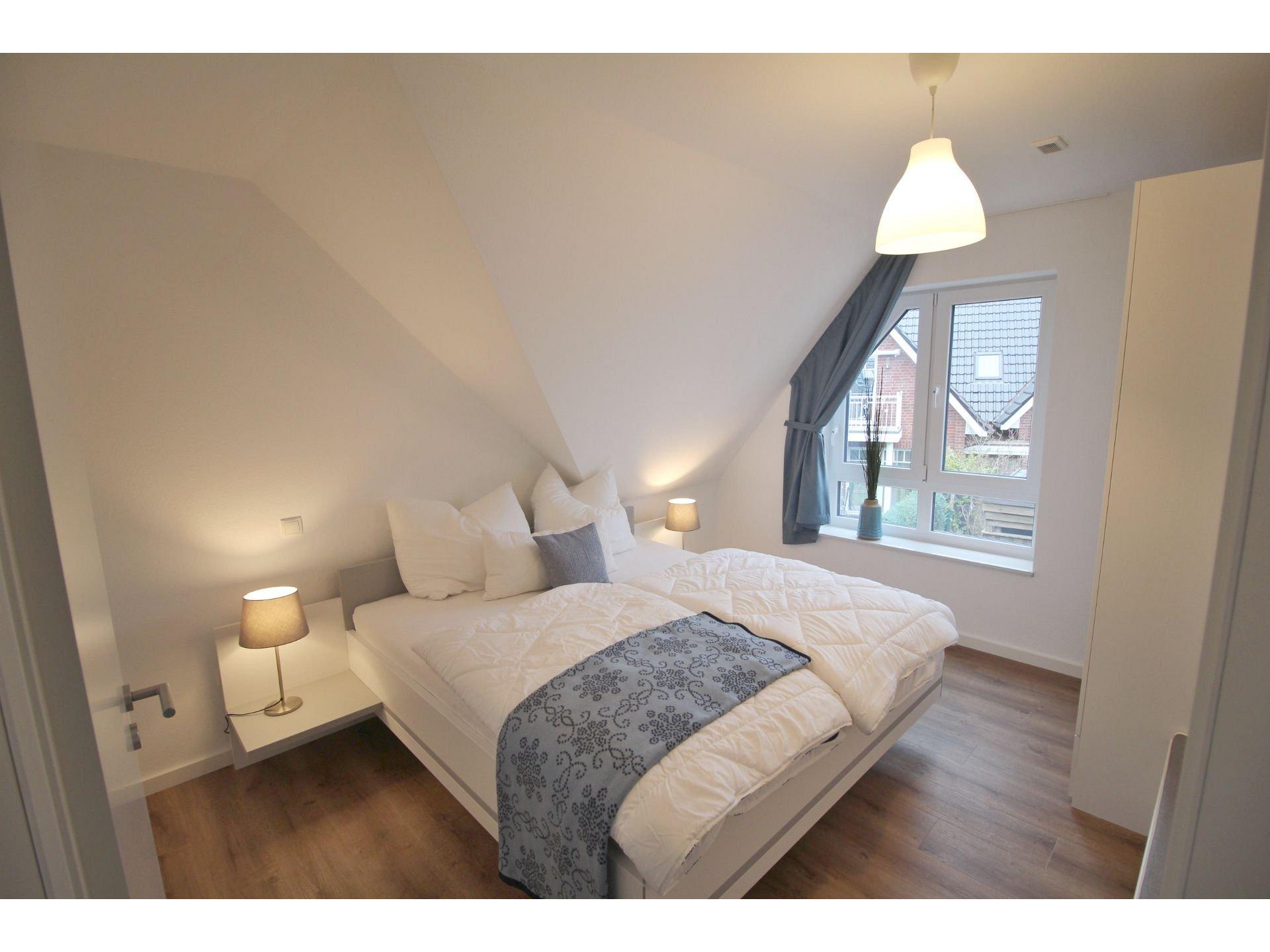 Wohnung 52 Foto 5