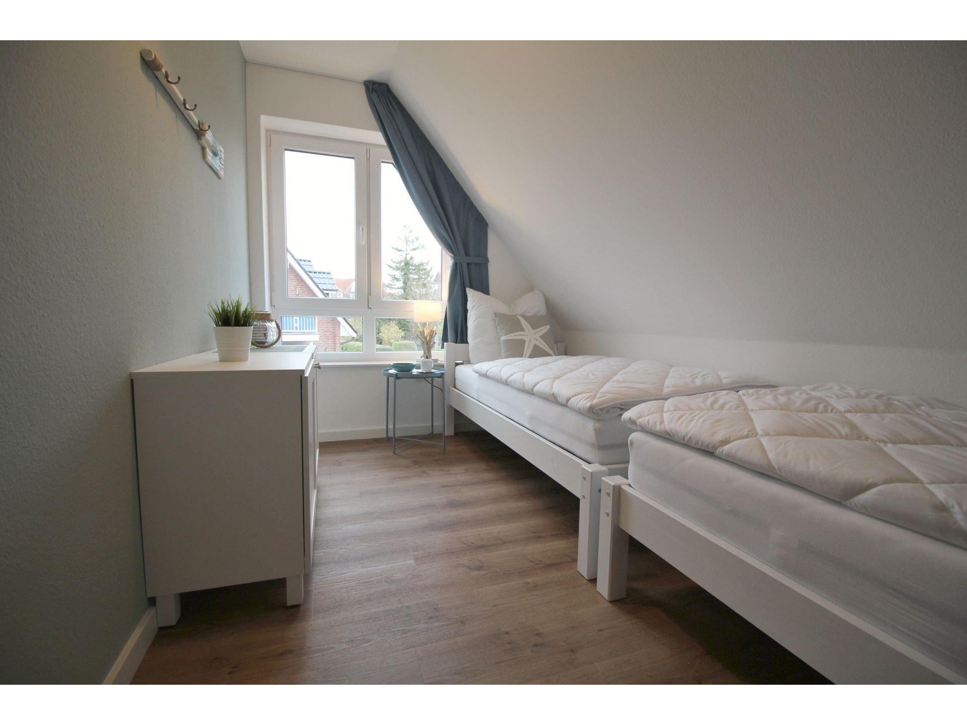 Wohnung 52 Foto 6