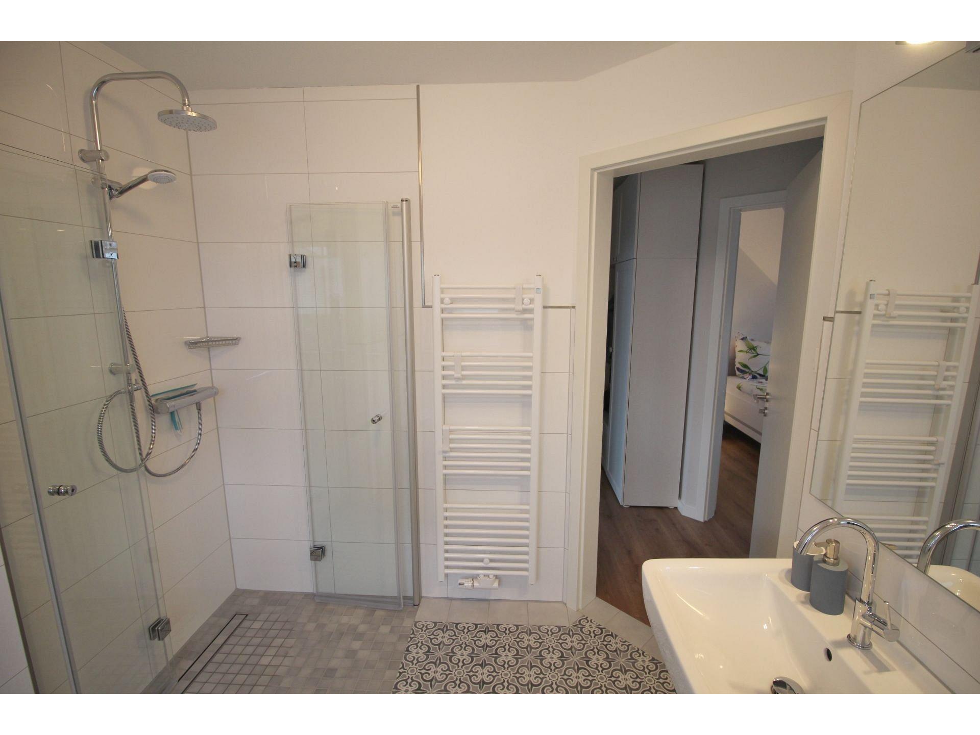 Wohnung 52 Foto 8
