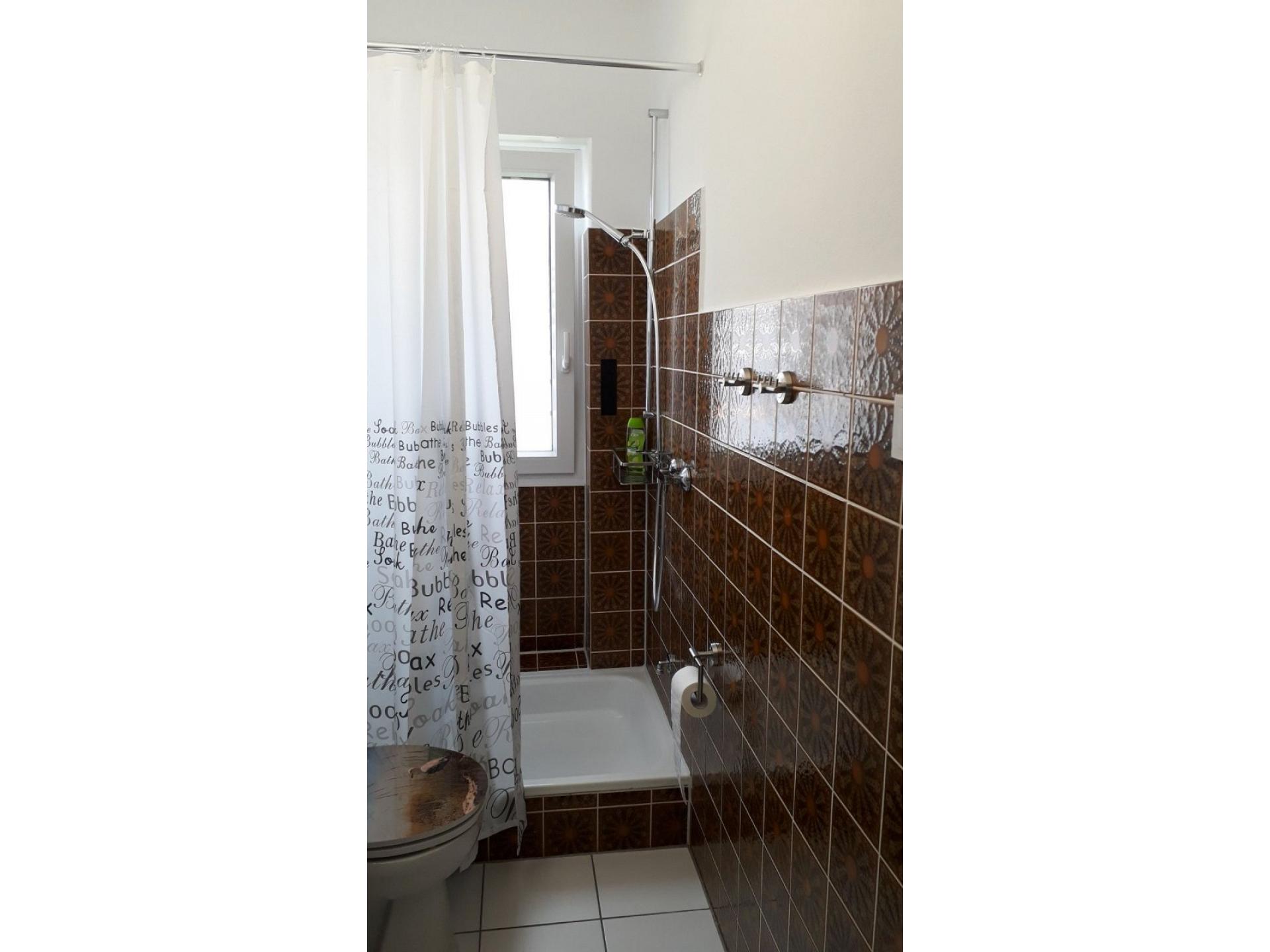 Wohnung 39 Foto 11