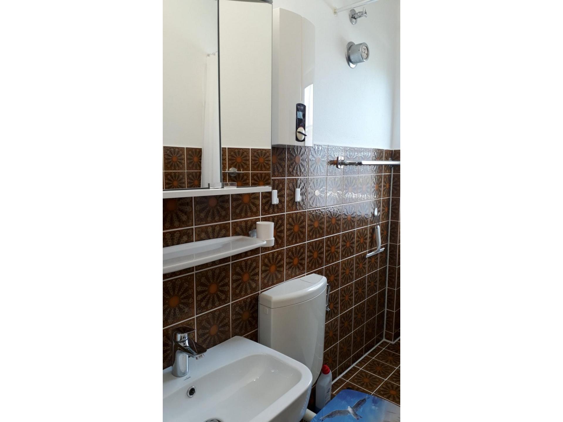 Wohnung 39 Foto 12
