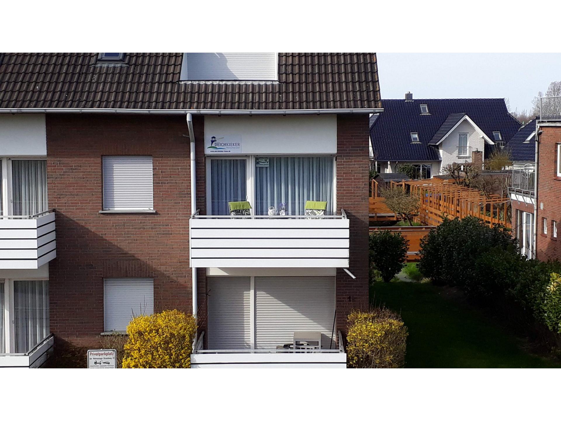 Wohnung 39 Foto 13