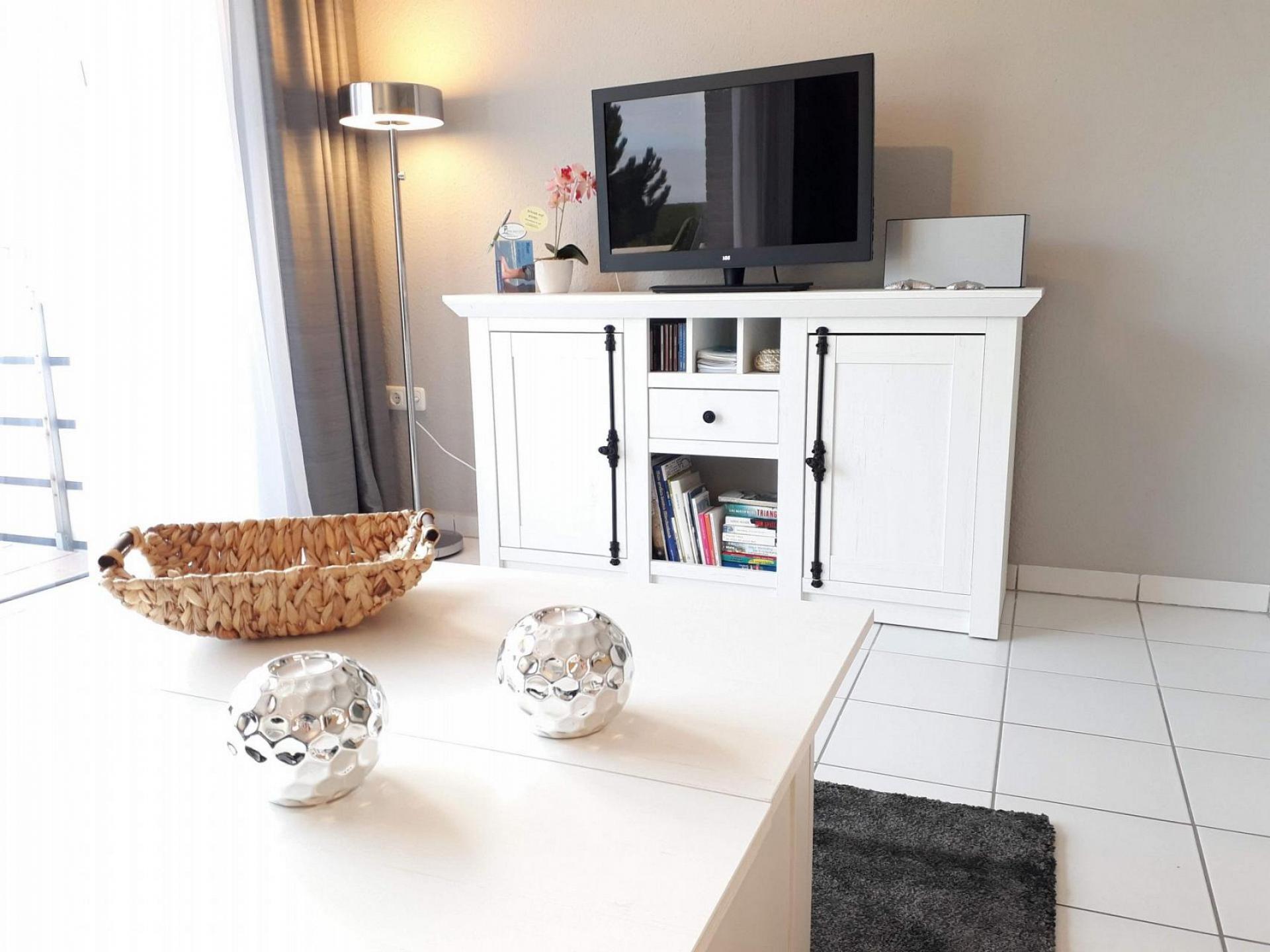 Wohnung 39 Foto 2