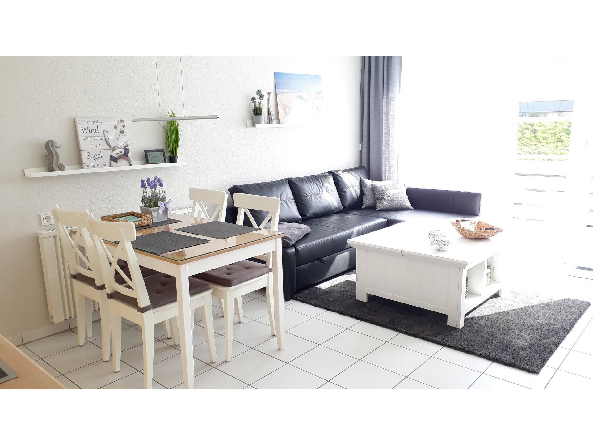 Wohnung 39 Foto 3