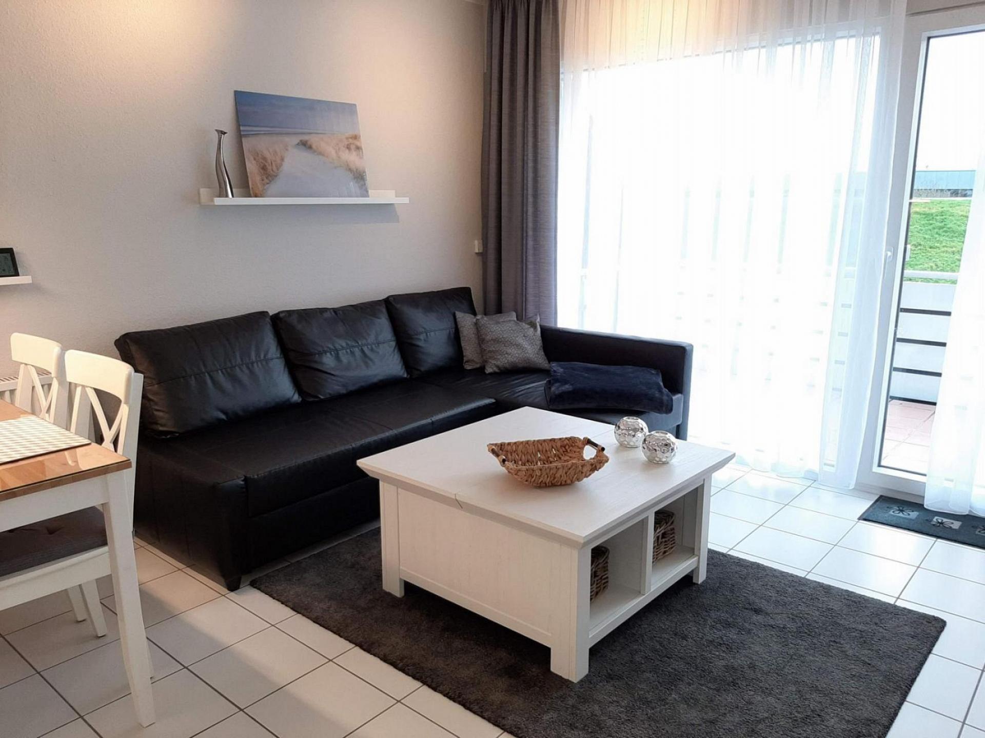 Wohnung 39 Foto 4