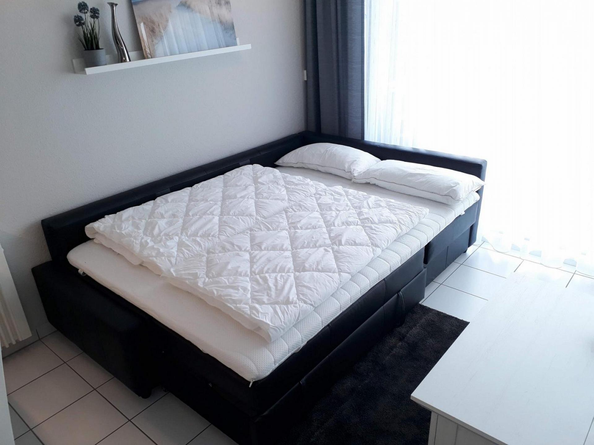 Wohnung 39 Foto 5
