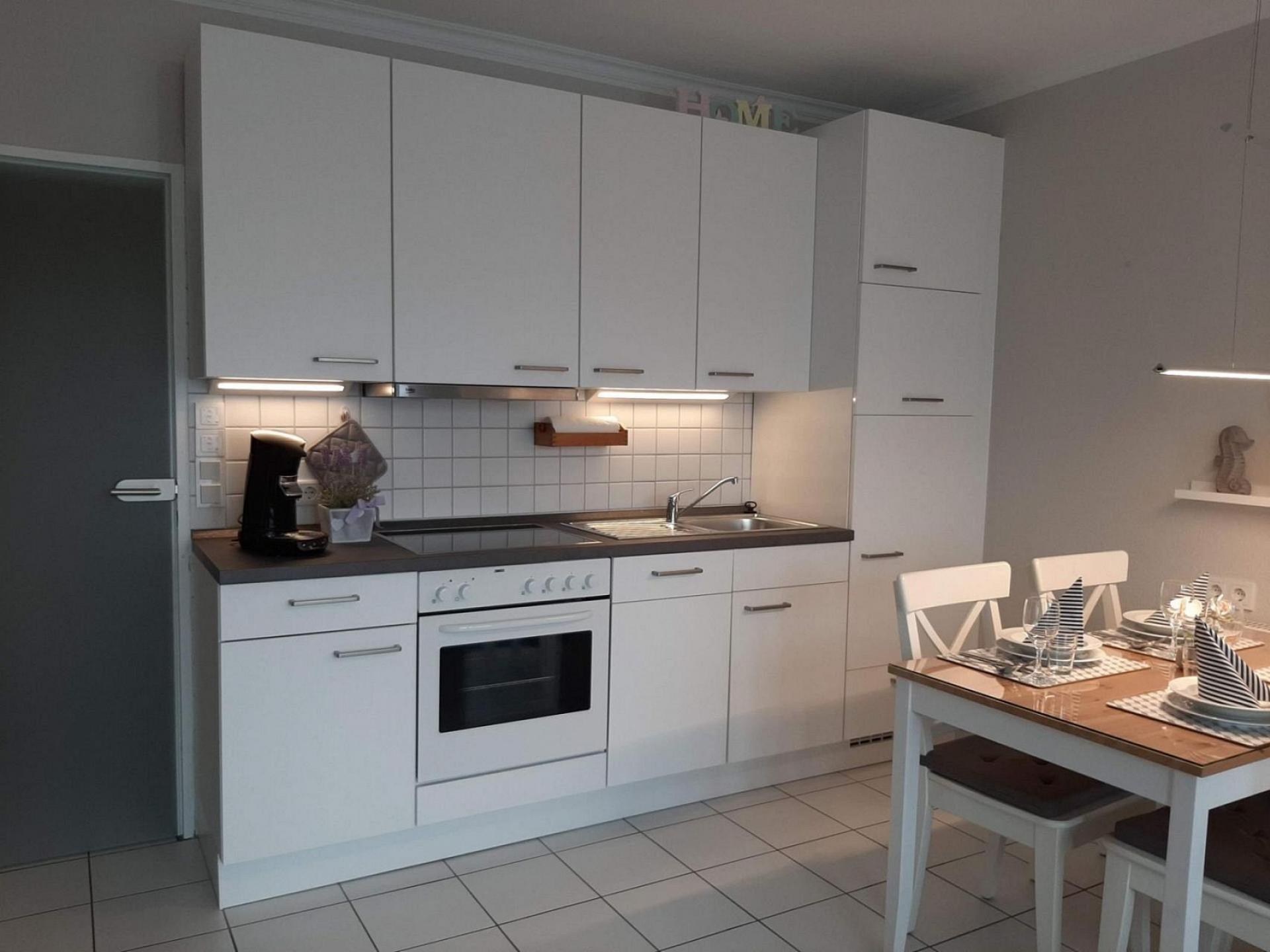 Wohnung 39 Foto 6