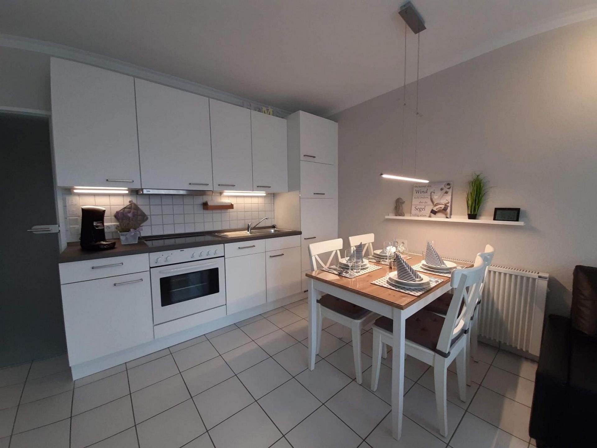 Wohnung 39 Foto 7