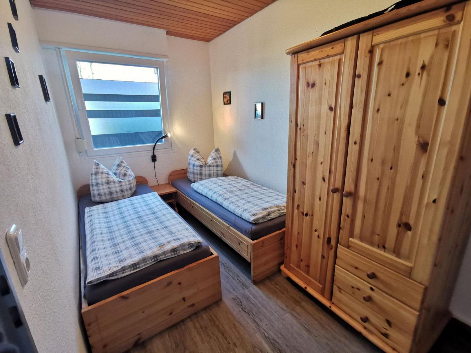 Wohnung 40 Foto 3