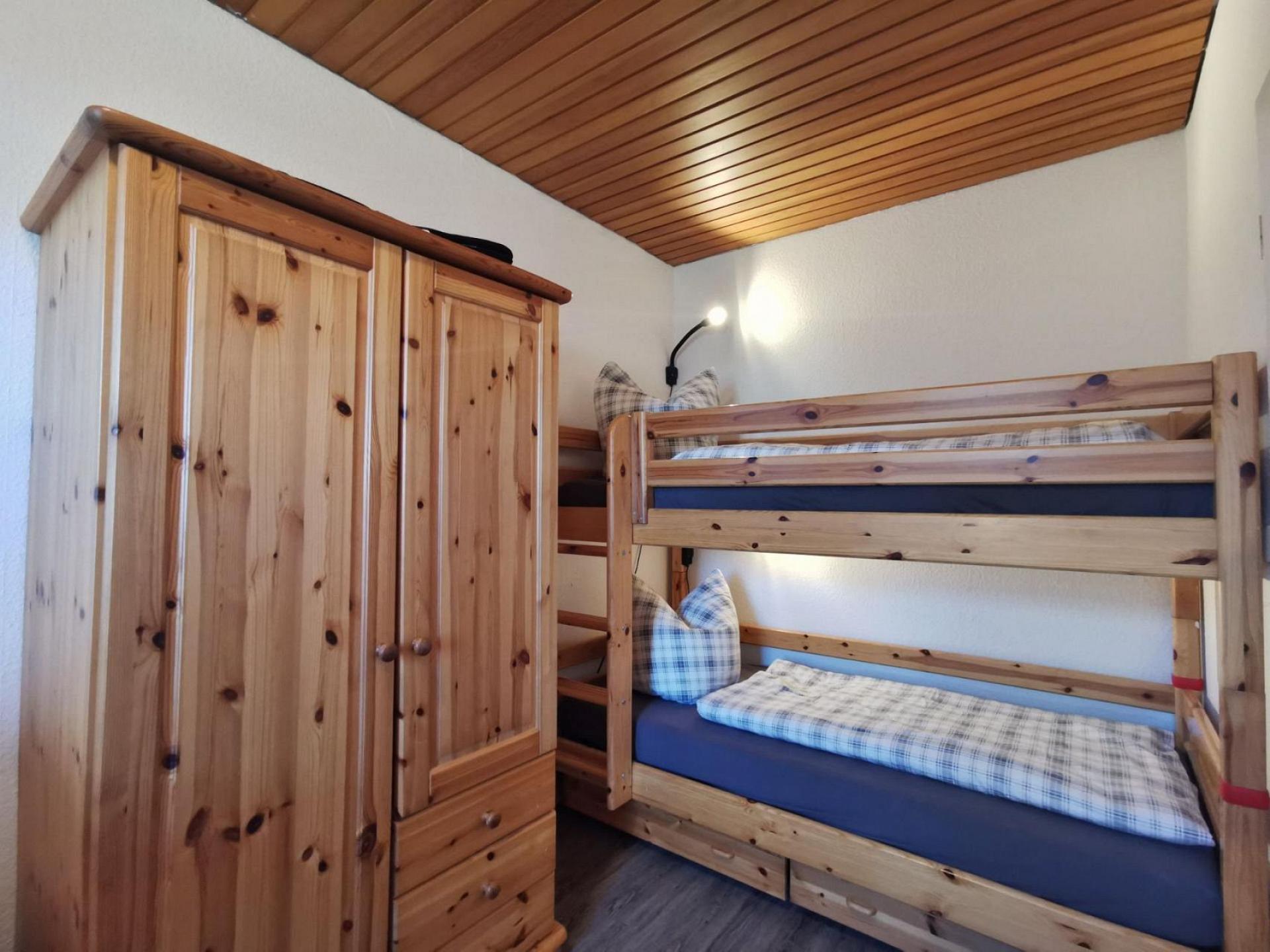 Wohnung 40 Foto 4