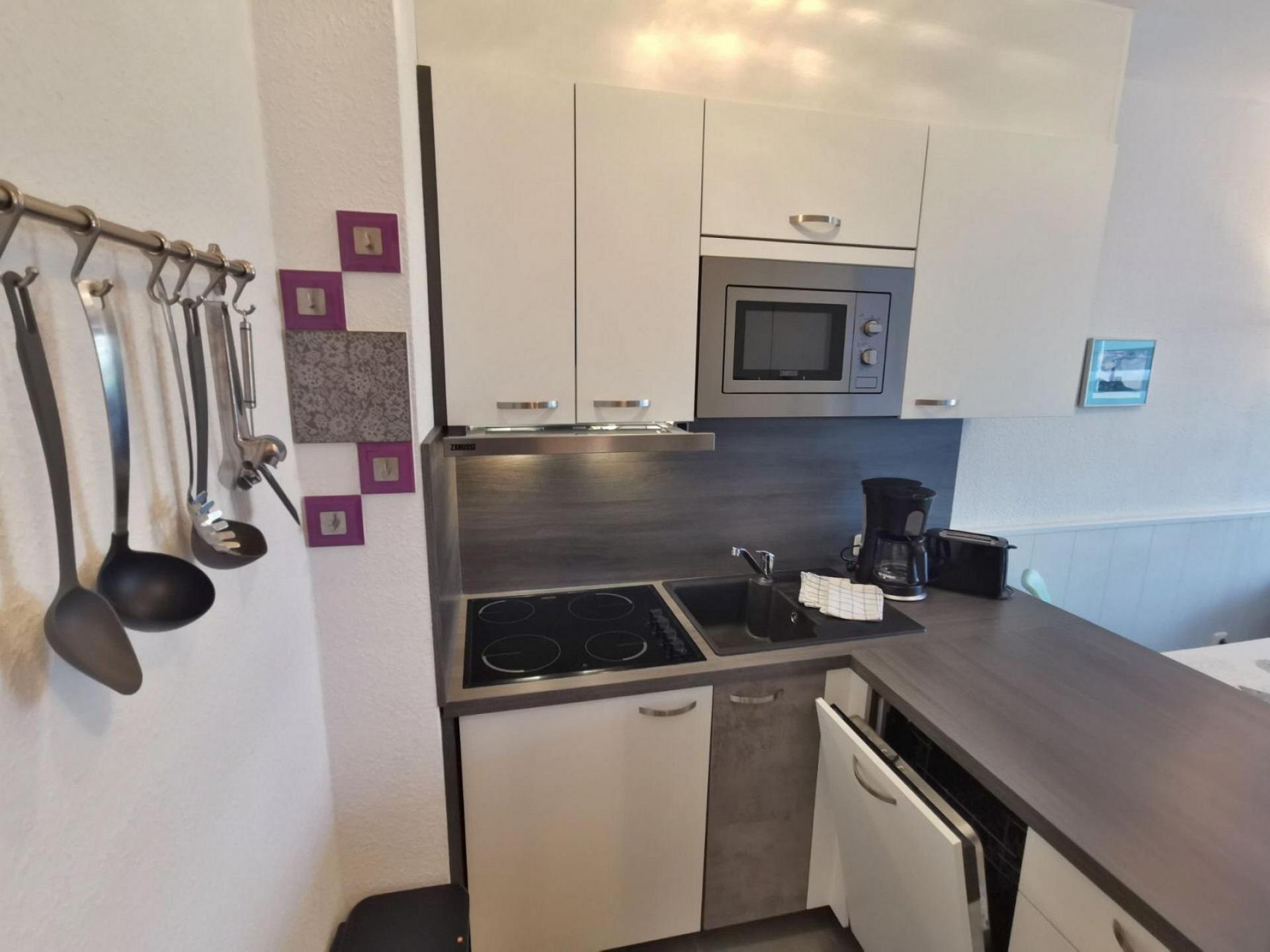 Wohnung 40 Foto 5