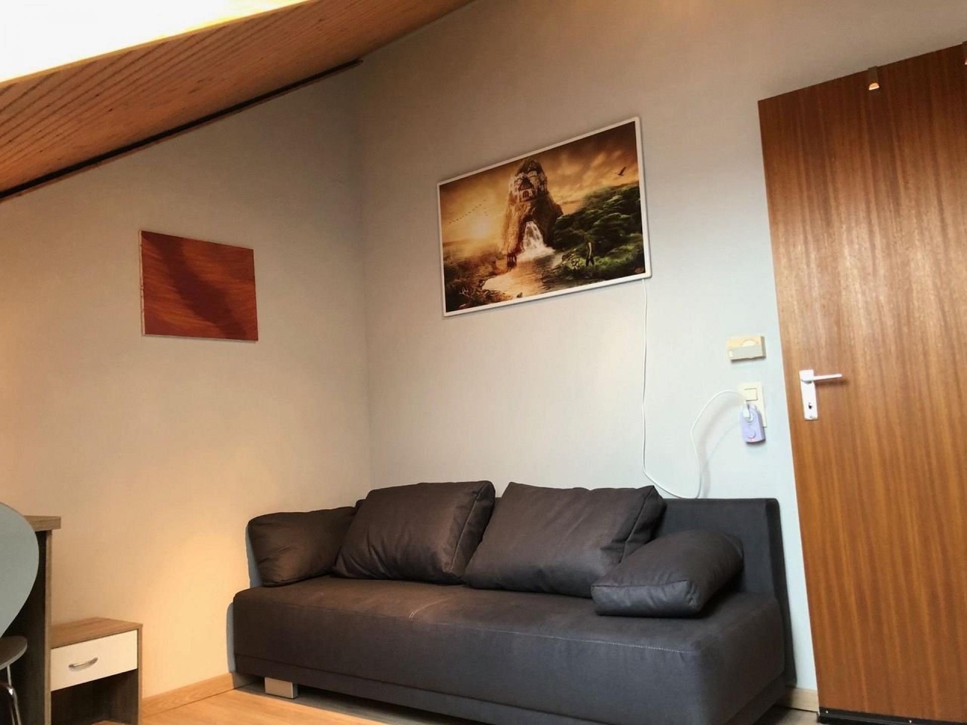 Wohnung 69 Foto 10