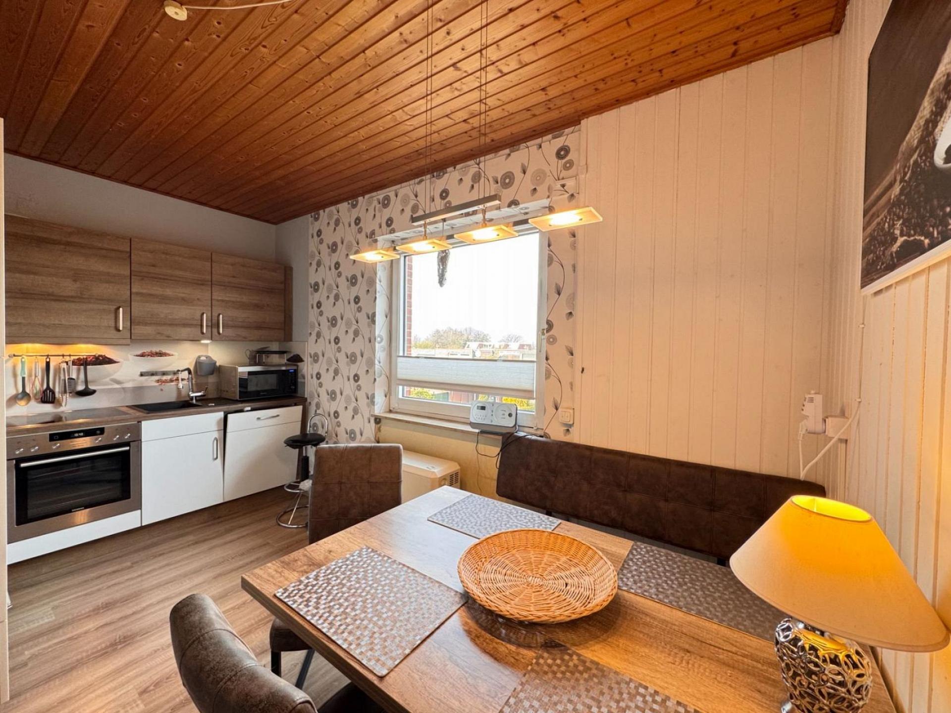 Wohnung 69 Foto 13