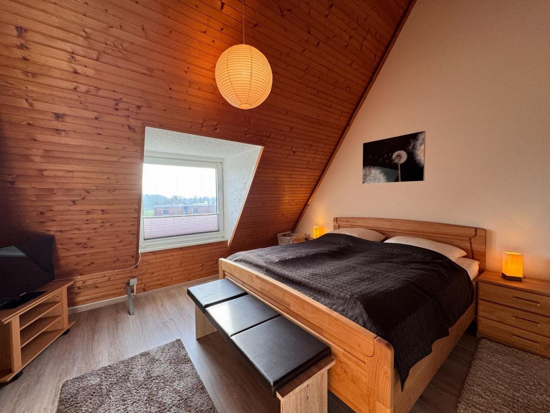 Wohnung 69 Foto 15