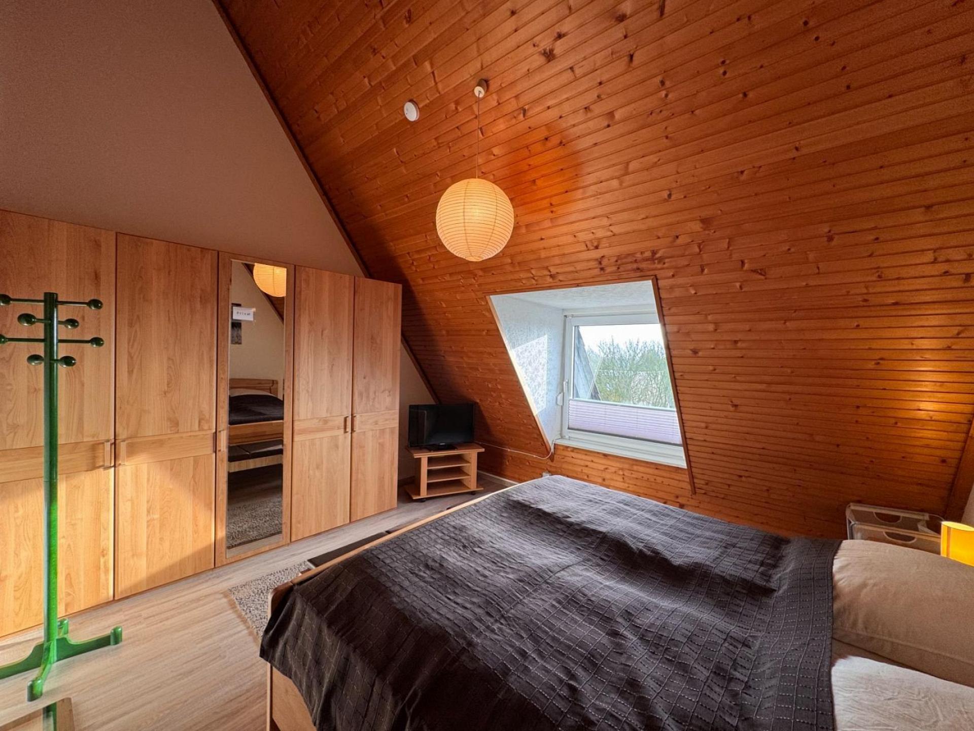 Wohnung 69 Foto 19
