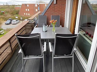 Wohnung 69