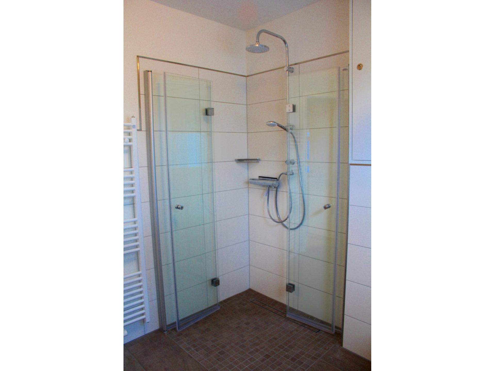 Wohnung 56 Foto 10