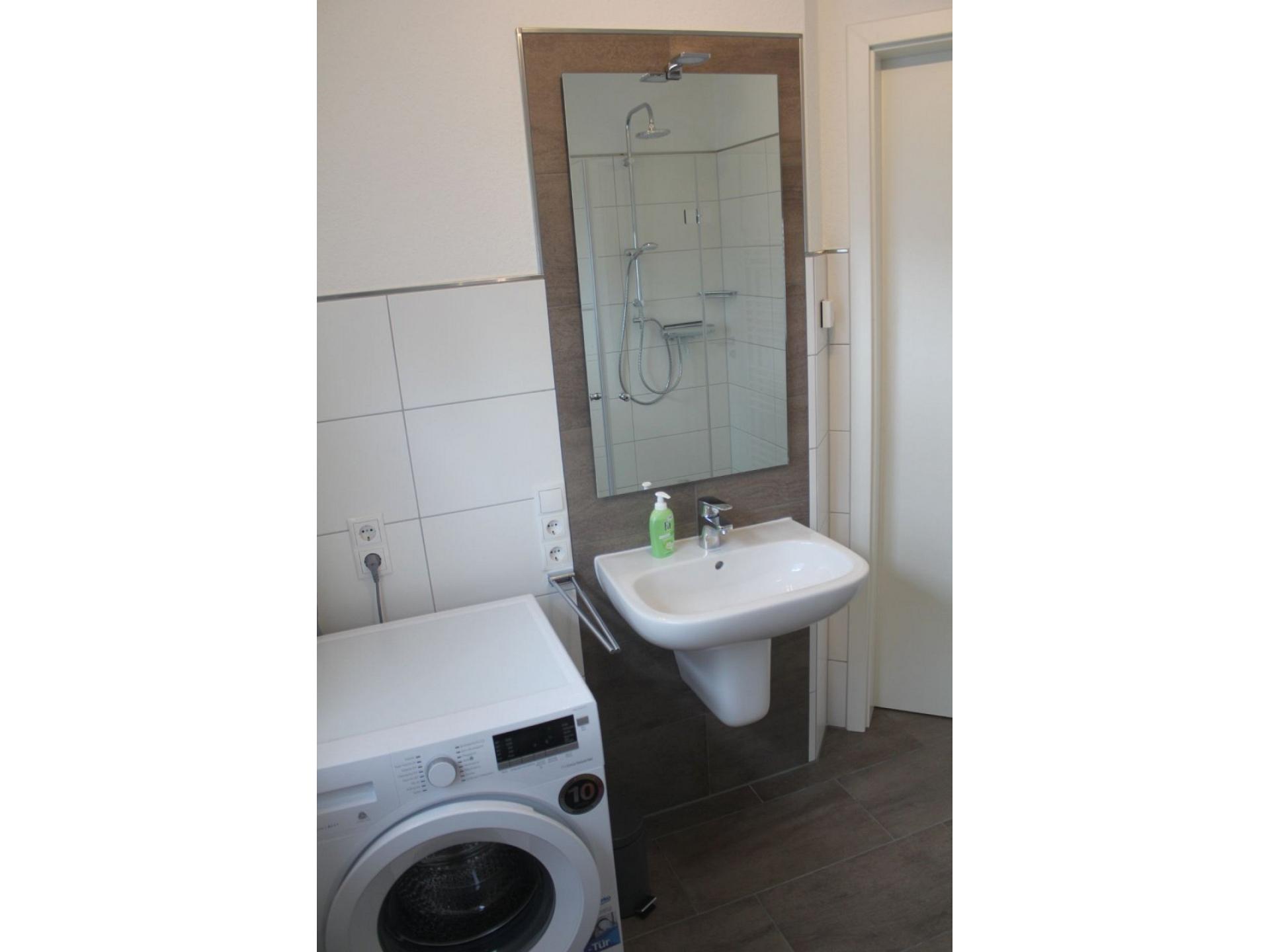 Wohnung 56 Foto 11