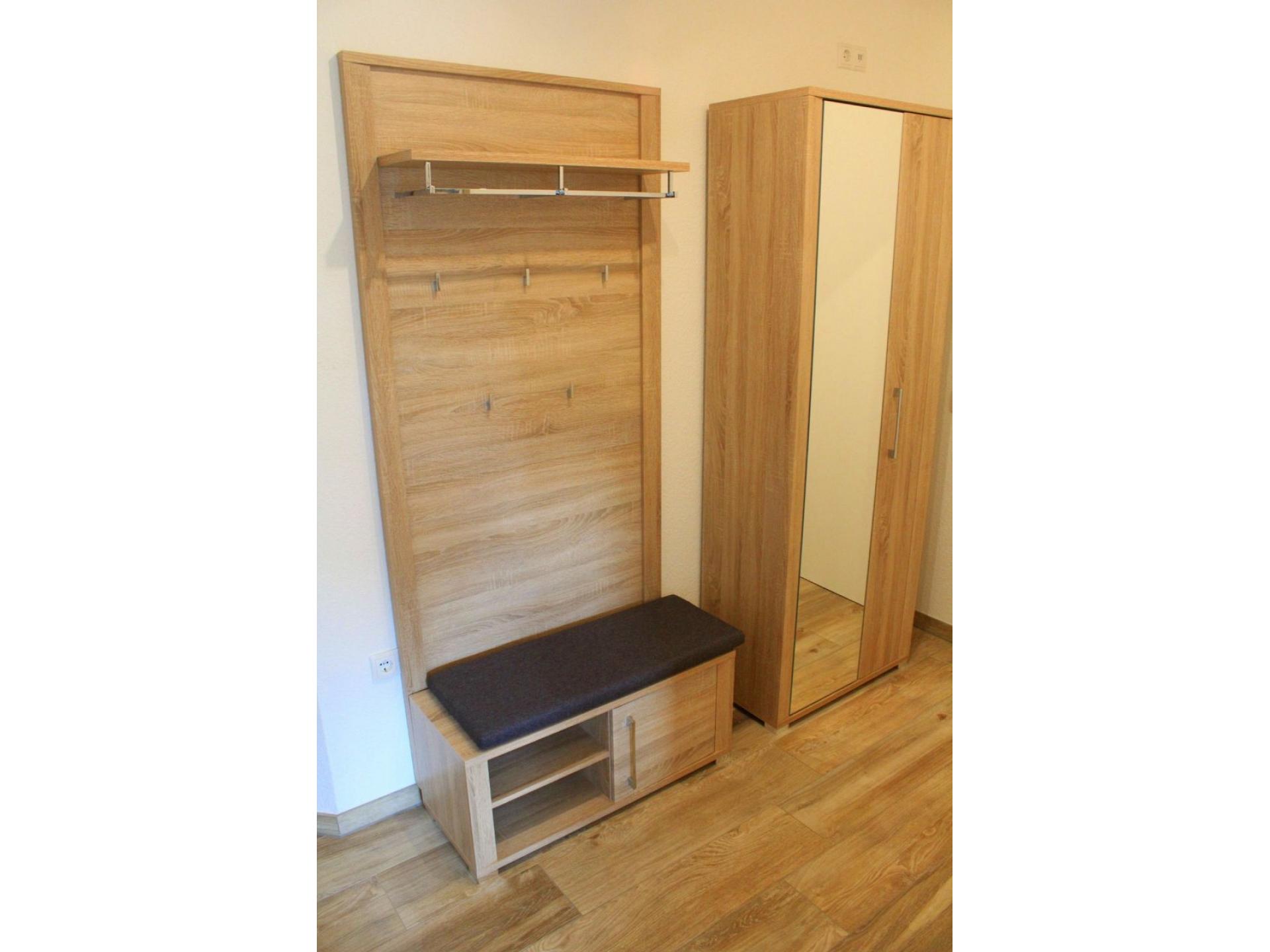 Wohnung 56 Foto 12