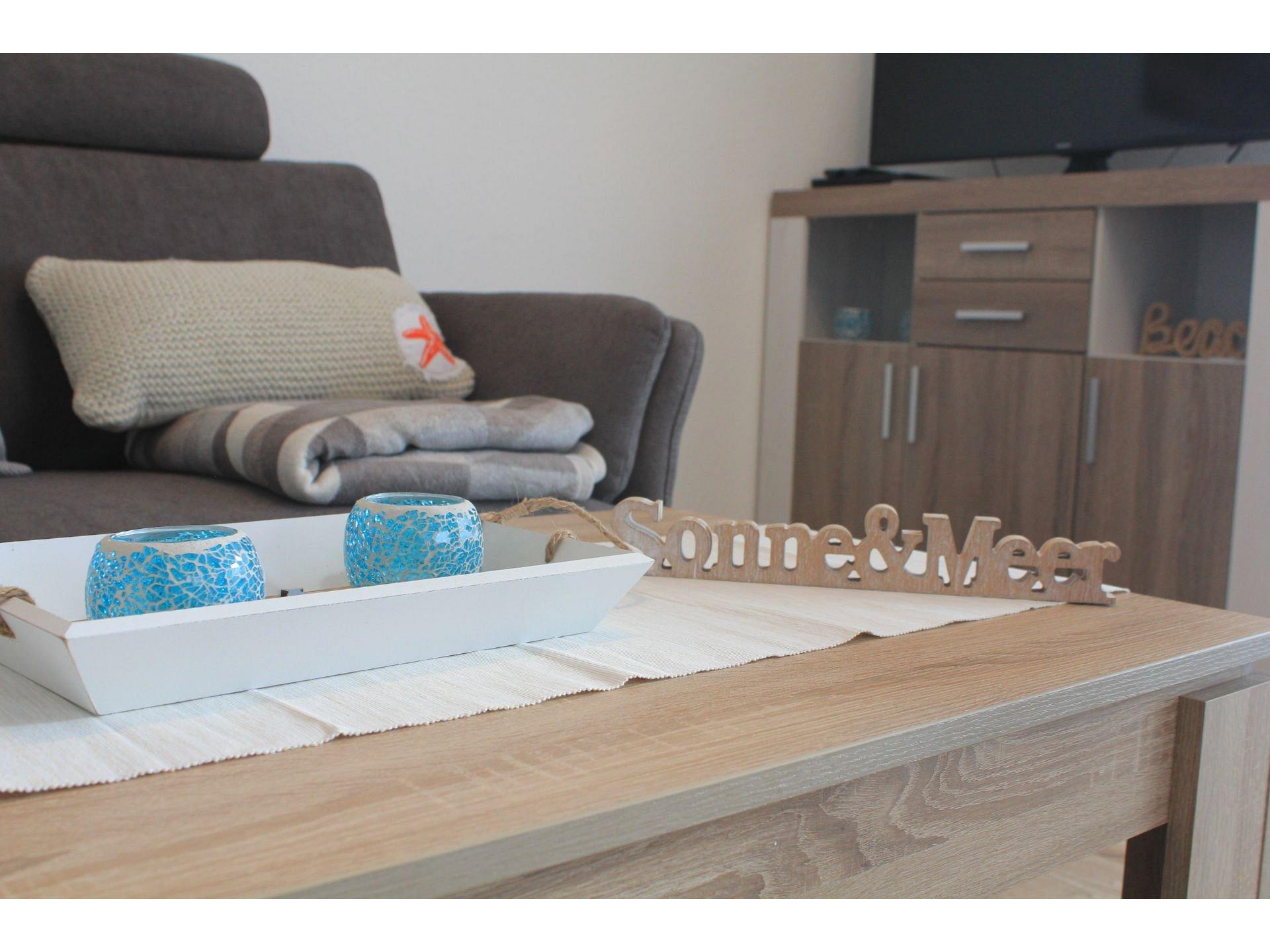 Wohnung 56 Foto 13
