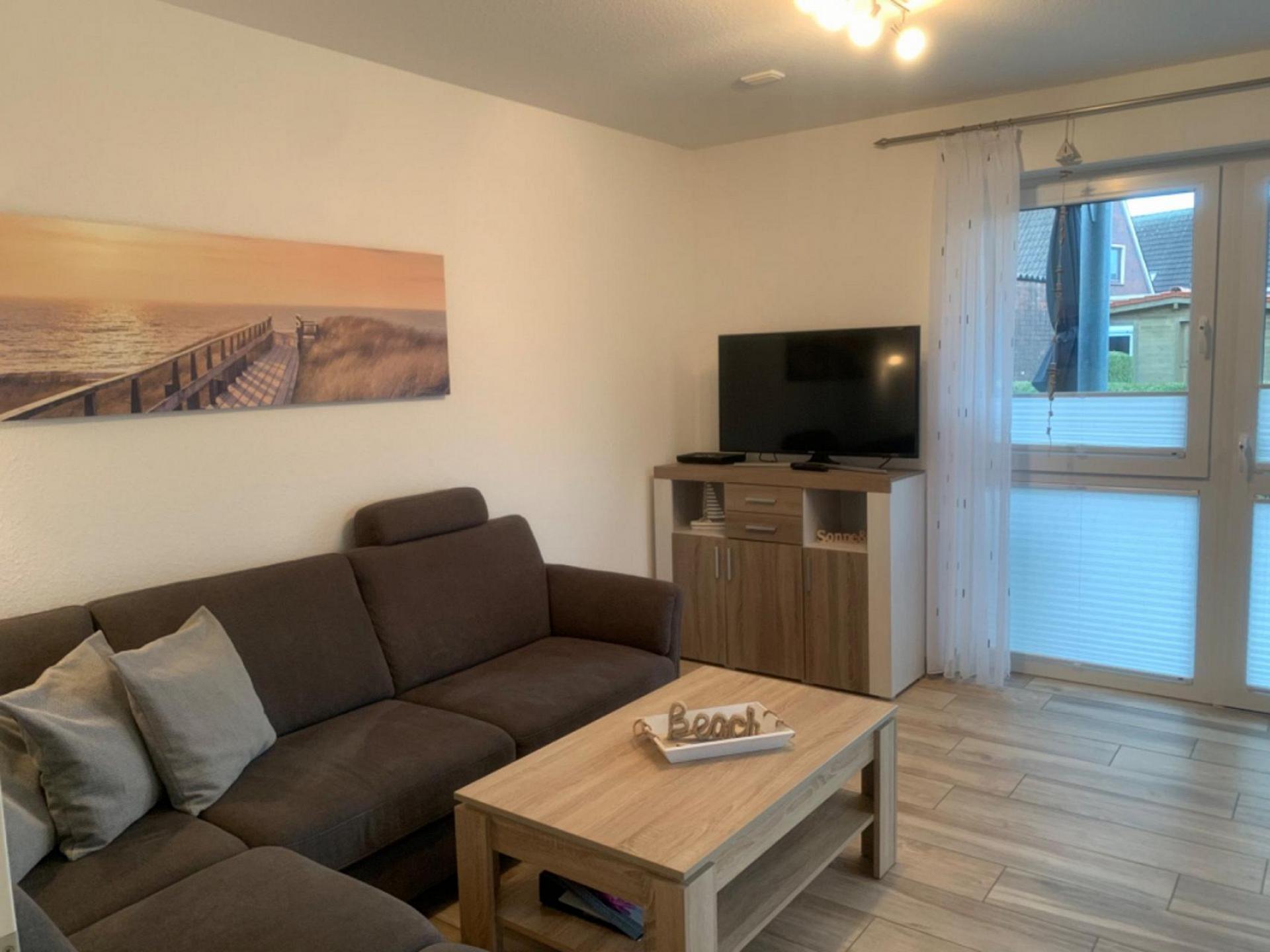 Wohnung 56 Foto 5