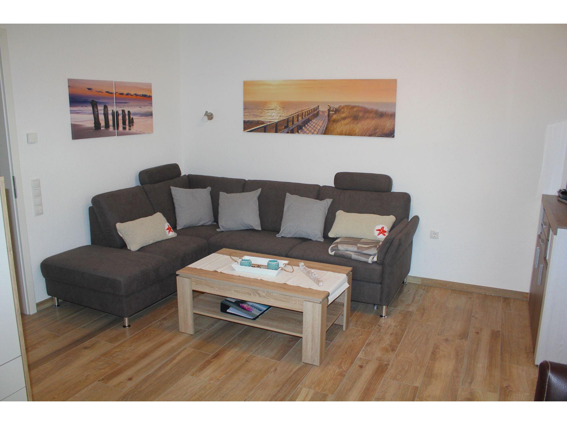 Wohnung 56 Foto 6