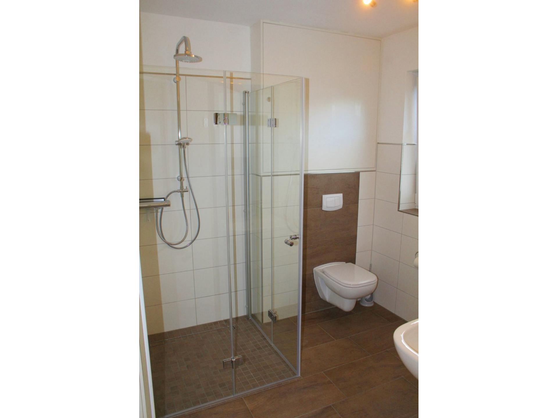 Wohnung 56 Foto 7