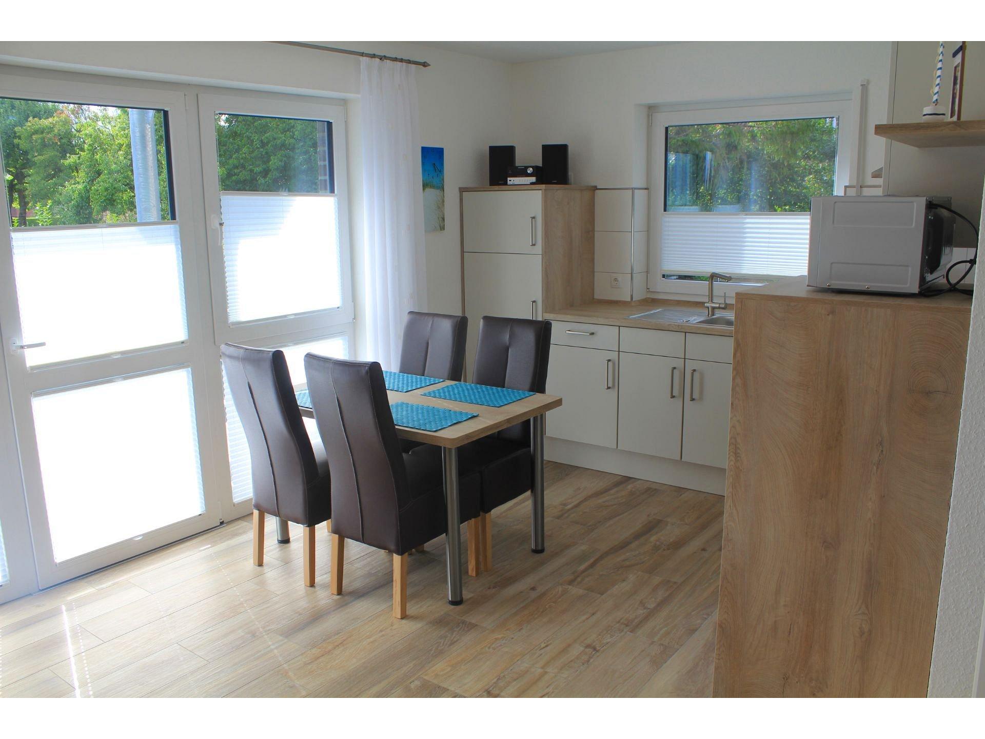 Wohnung 56 Foto 9