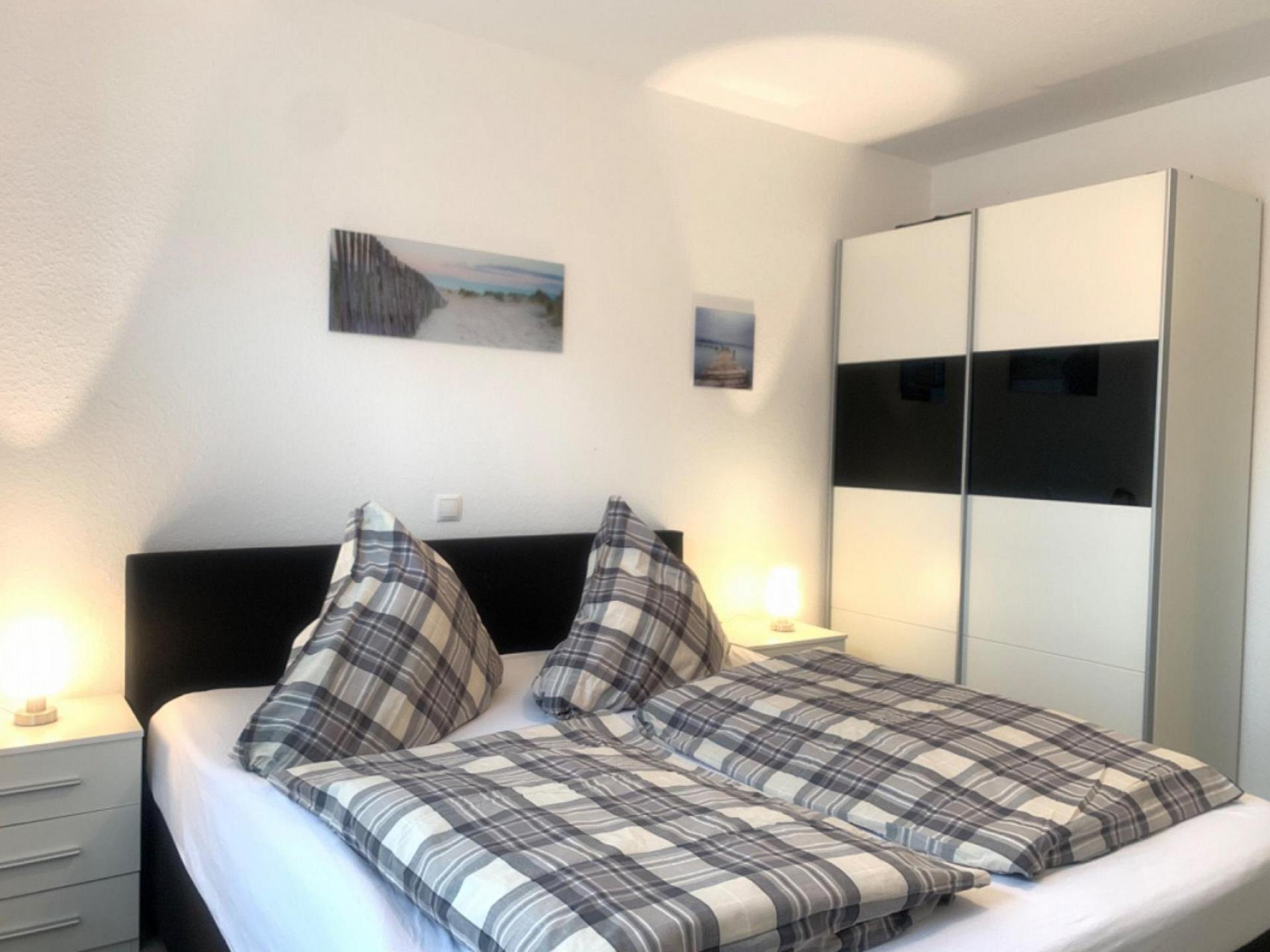 Wohnung 57 Foto 10