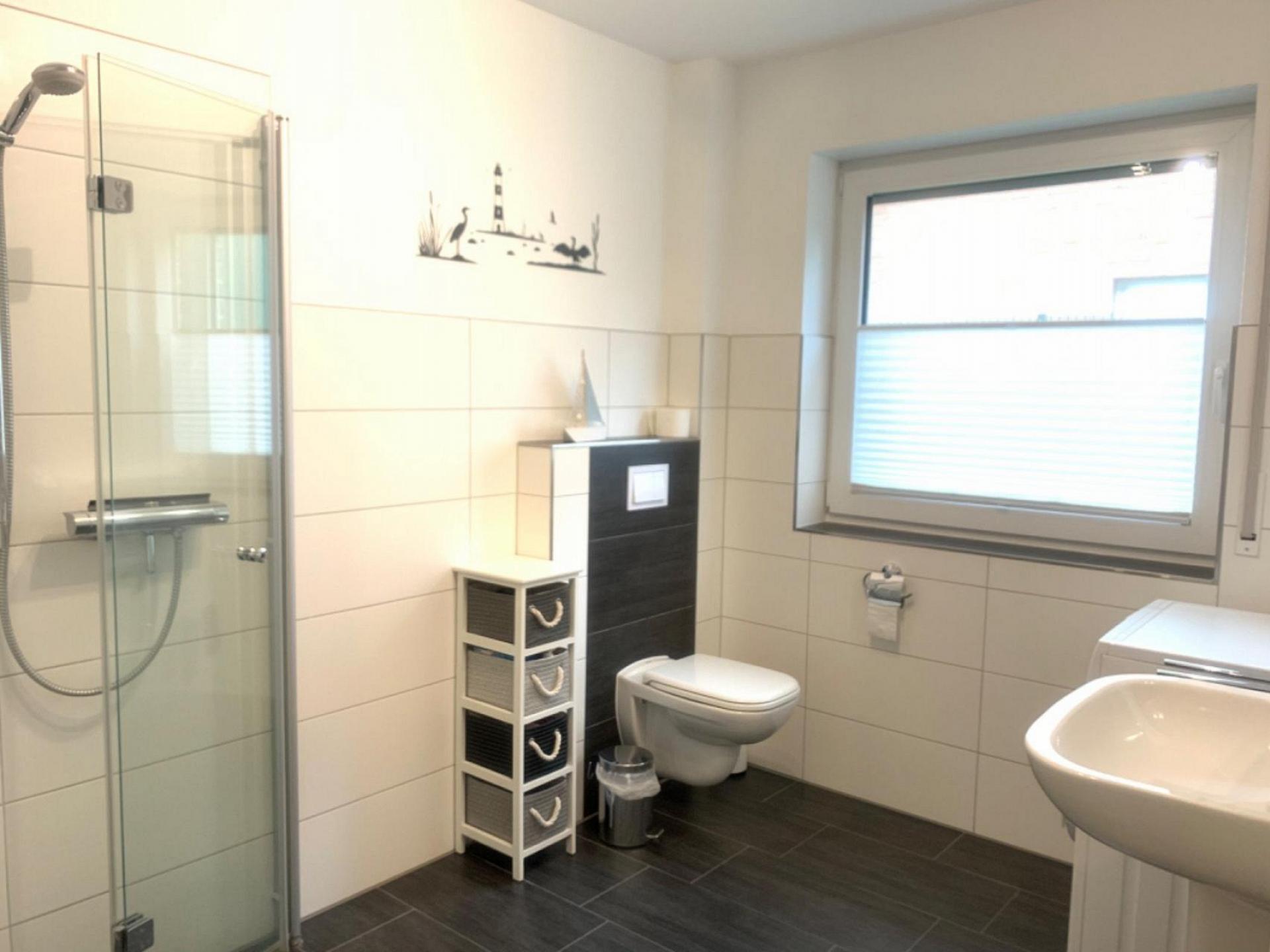 Wohnung 57 Foto 11