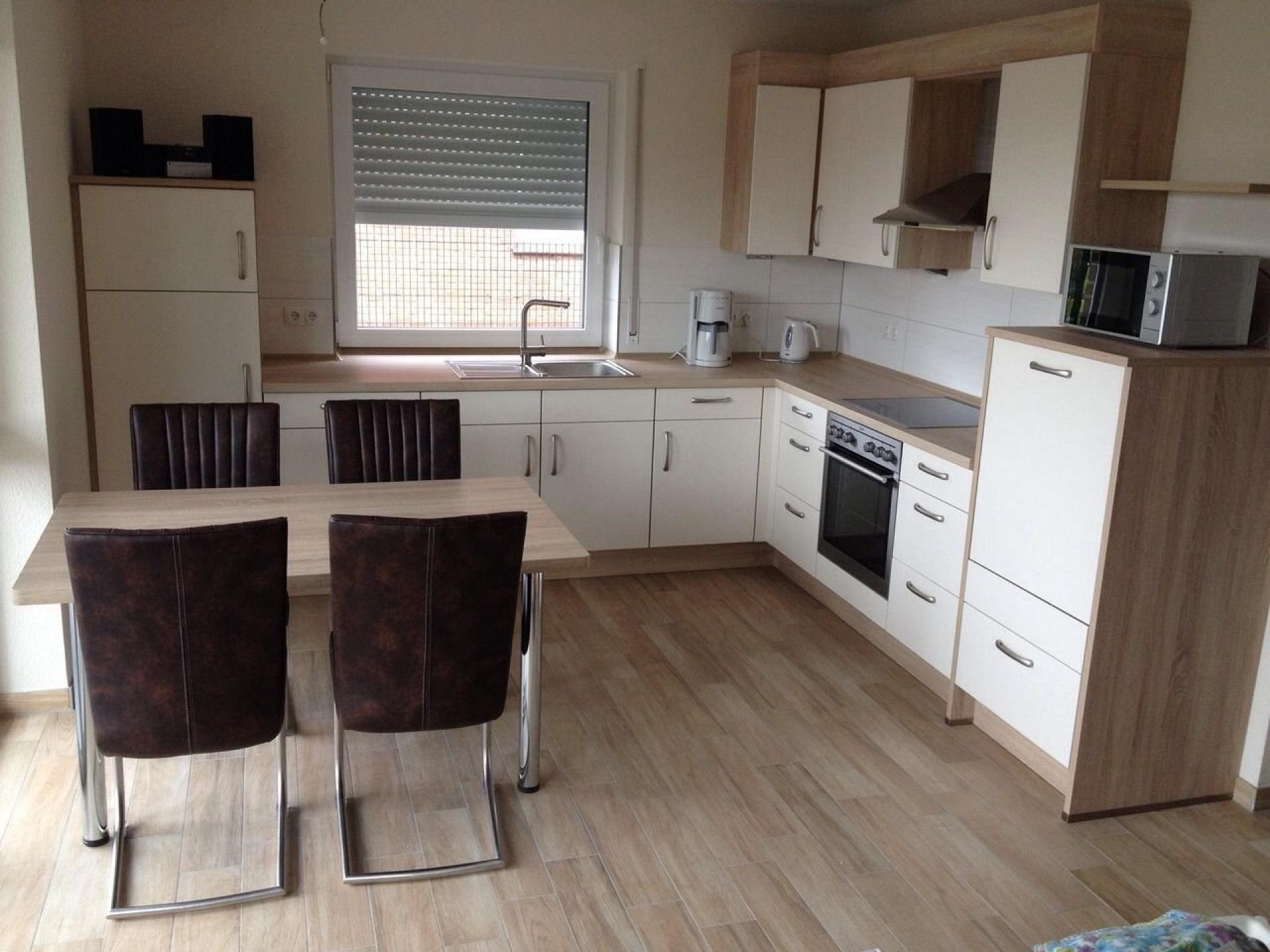 Wohnung 57 Foto 12