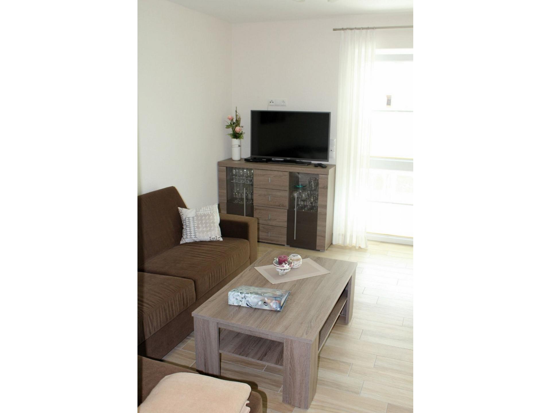 Wohnung 57 Foto 5