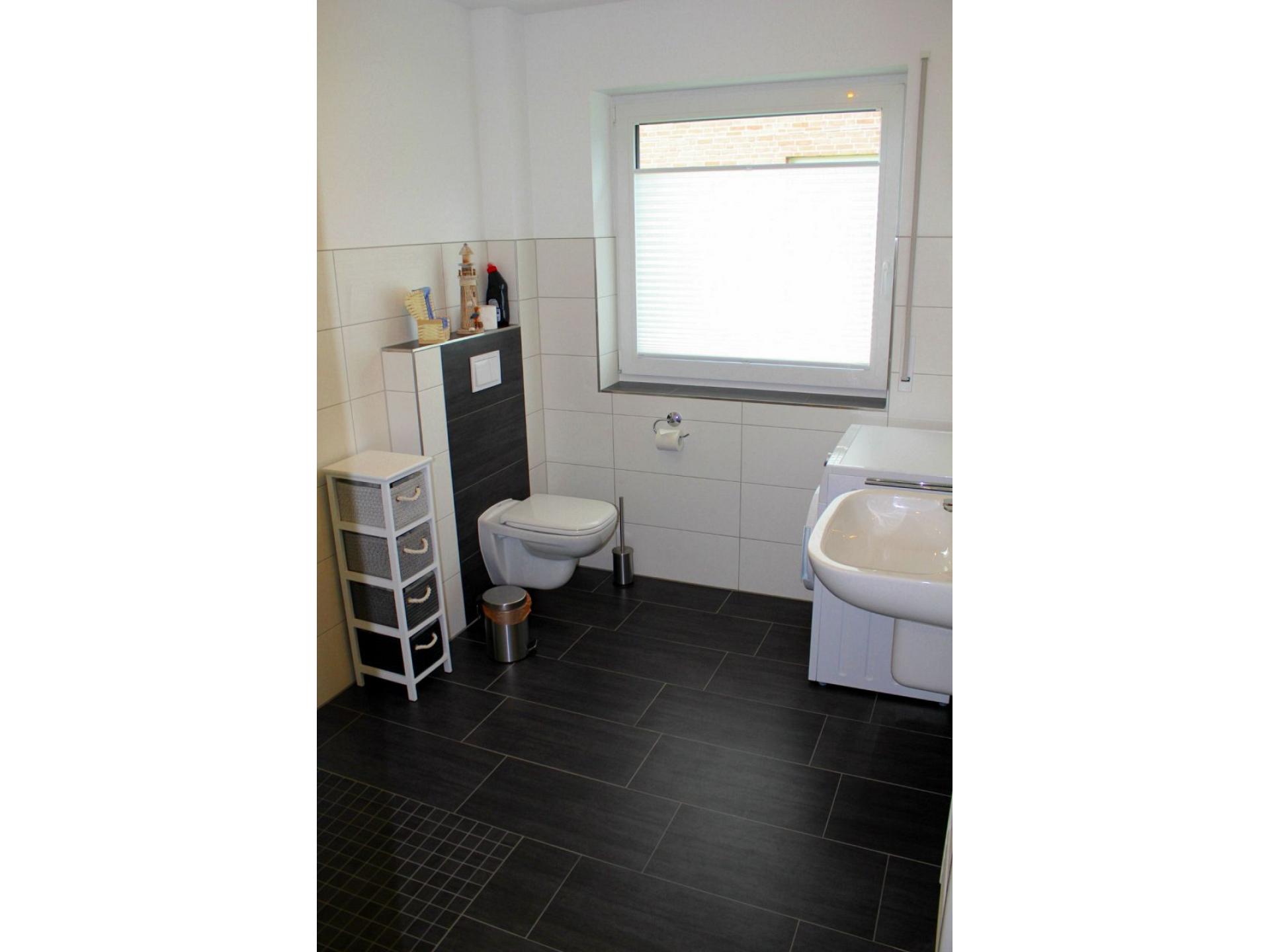 Wohnung 57 Foto 6