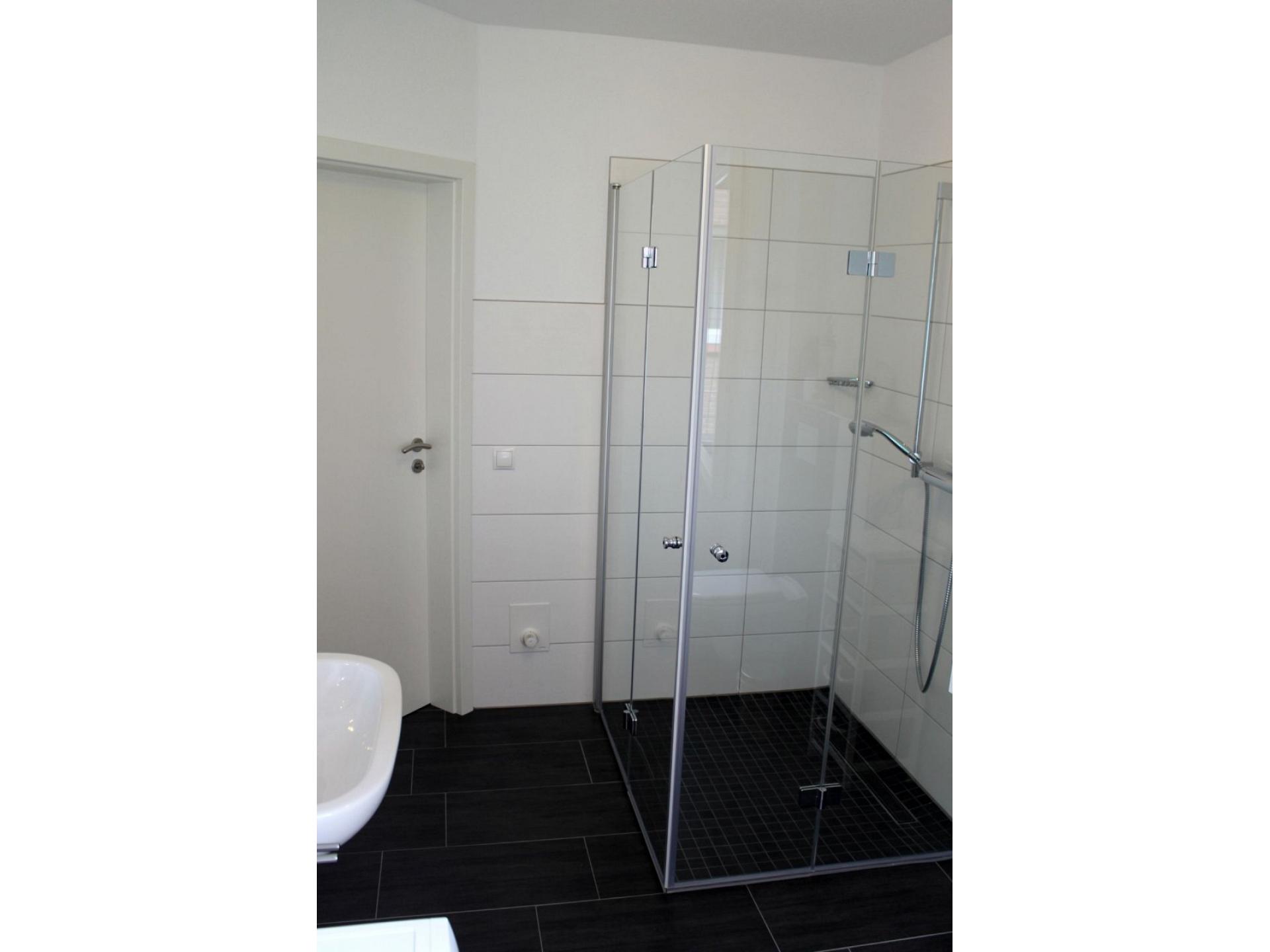 Wohnung 57 Foto 7